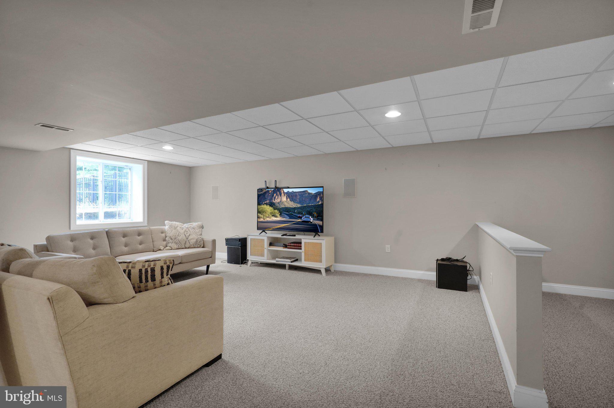 PENNS CROSSING - Residential