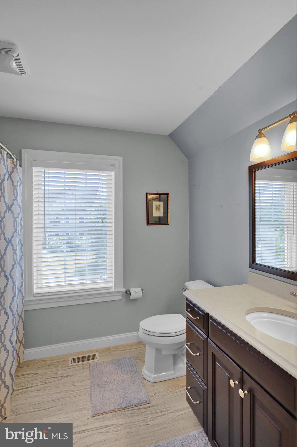PENNS CROSSING - Residential