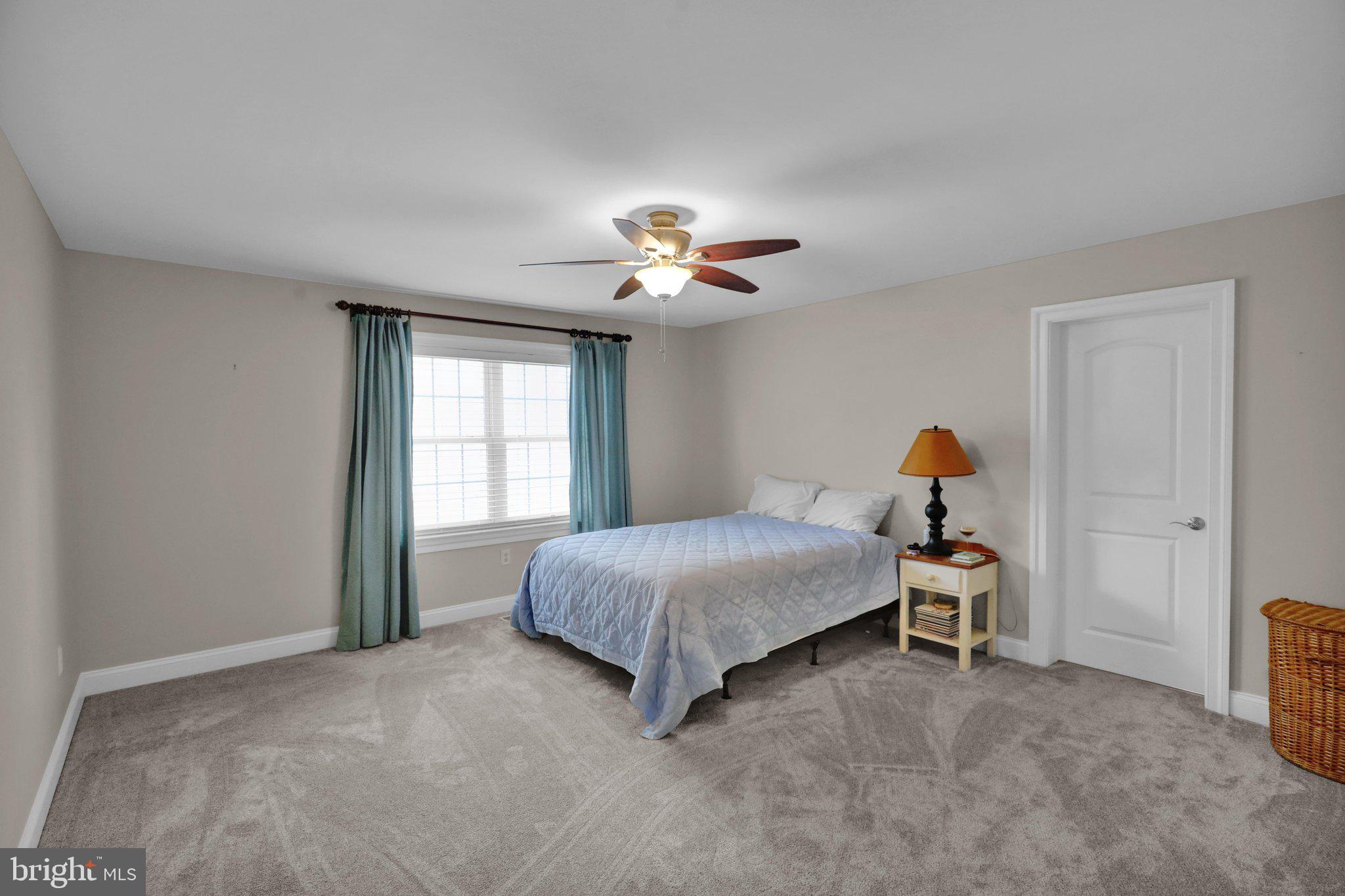 PENNS CROSSING - Residential