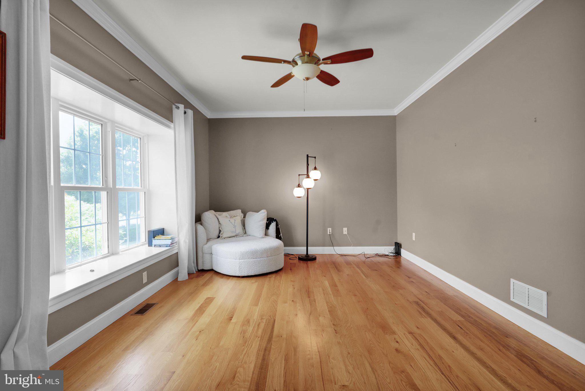 PENNS CROSSING - Residential