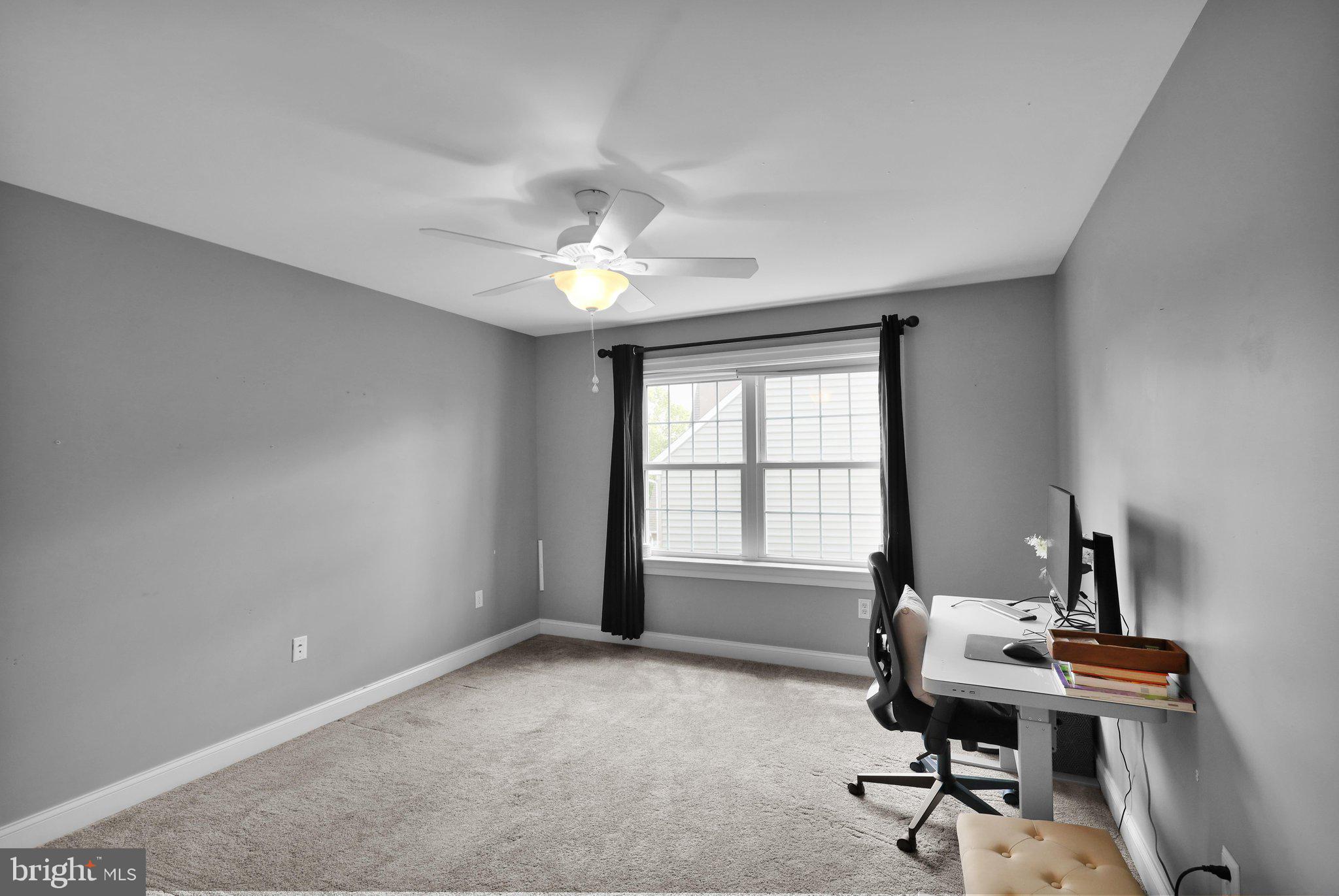 PENNS CROSSING - Residential