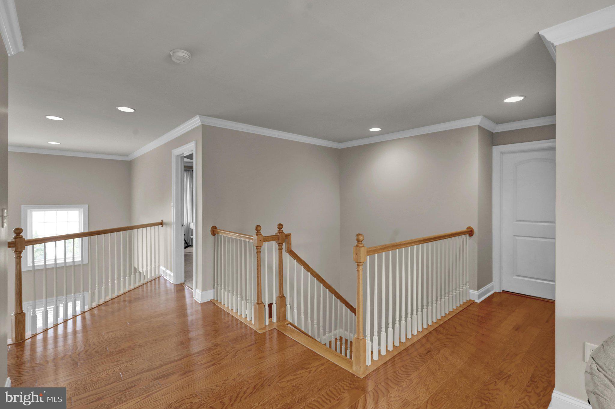 PENNS CROSSING - Residential