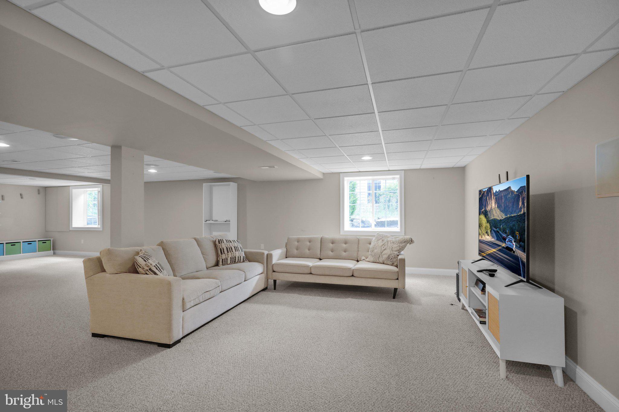 PENNS CROSSING - Residential