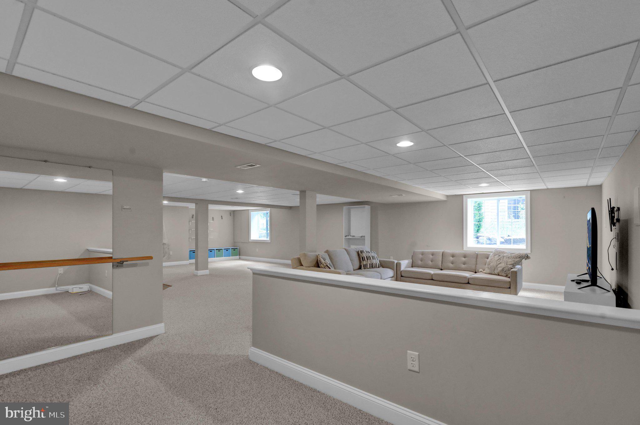 PENNS CROSSING - Residential