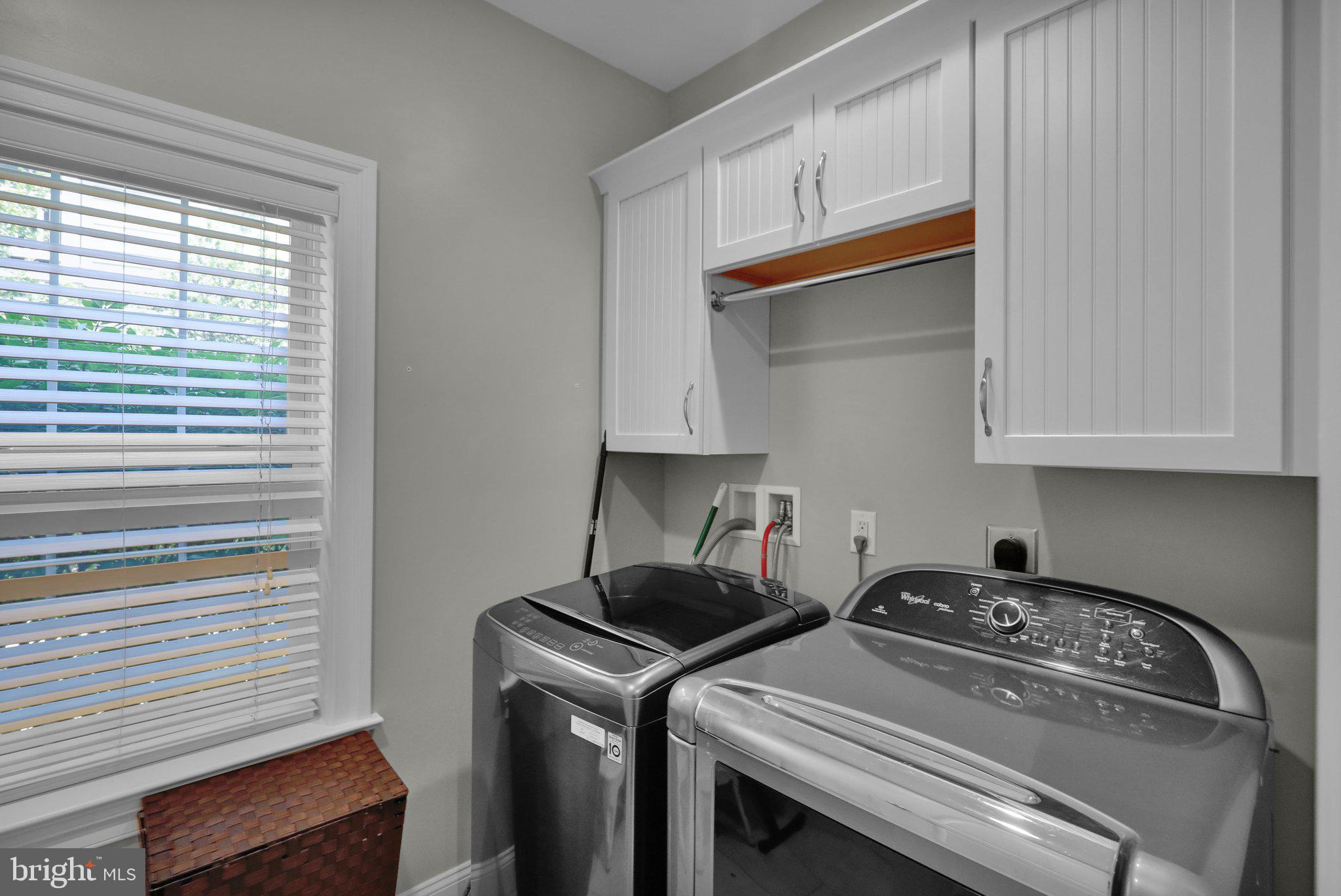 PENNS CROSSING - Residential