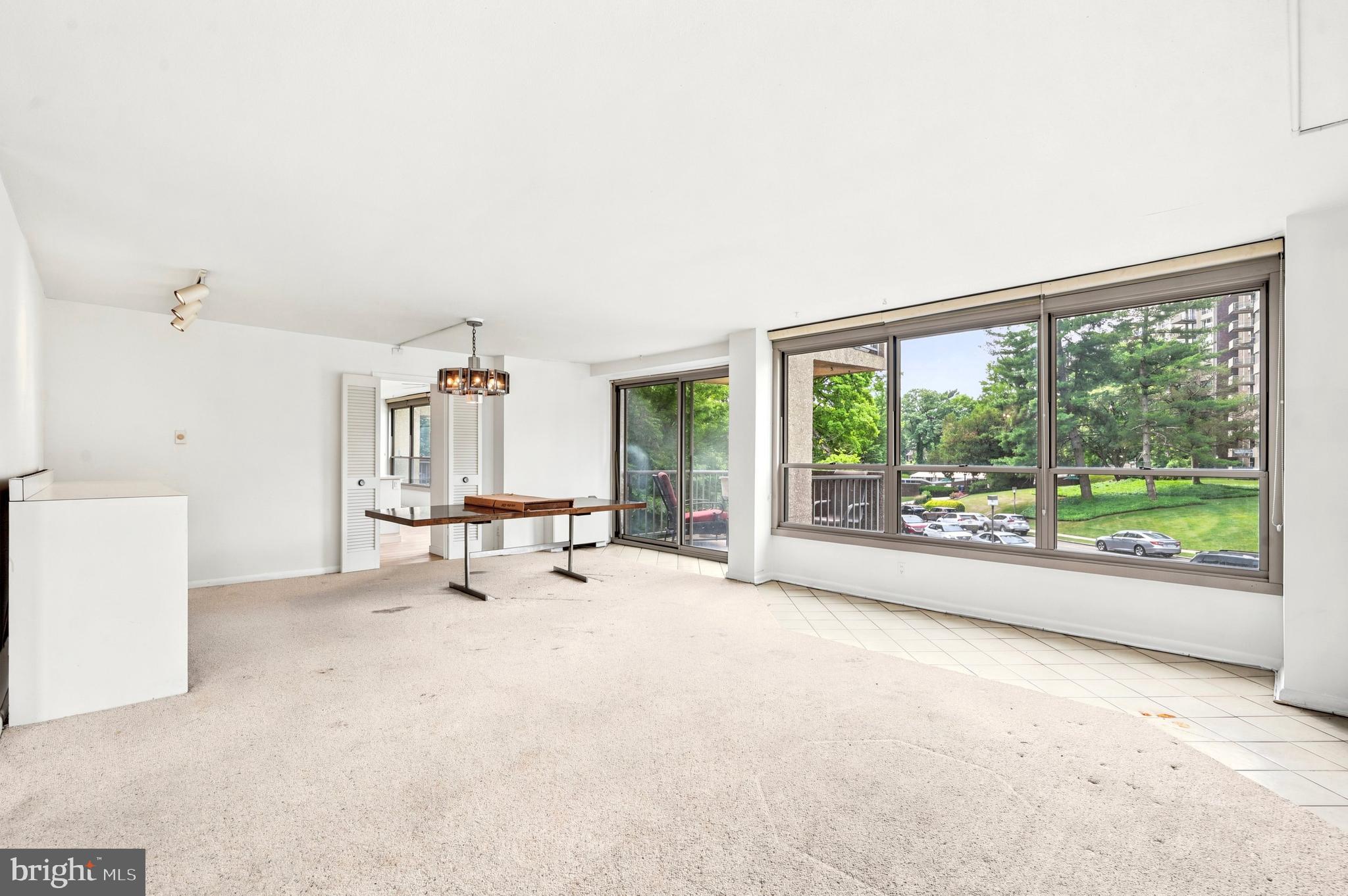GREENHILL FARMS - Residential