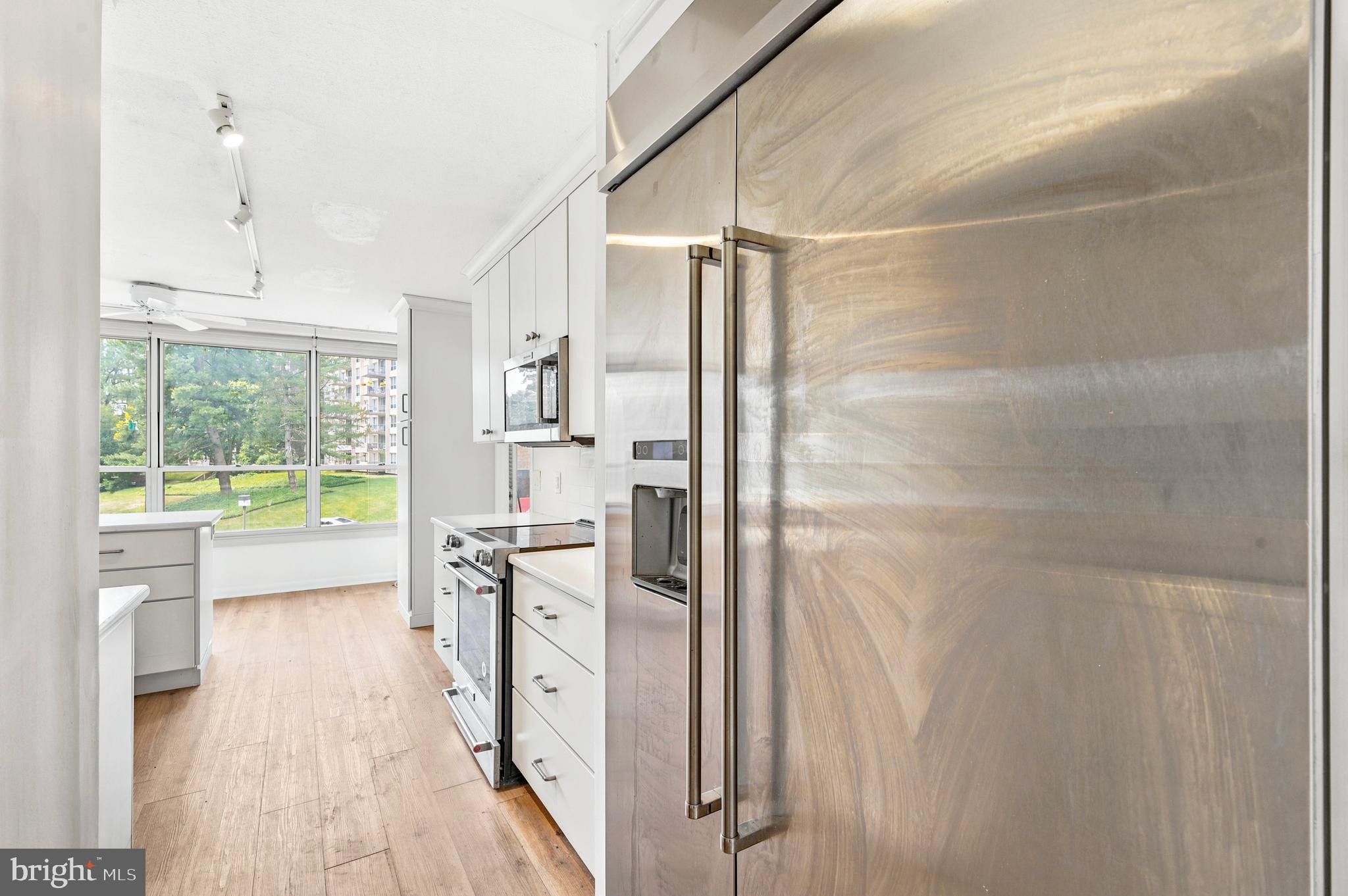 GREENHILL FARMS - Residential