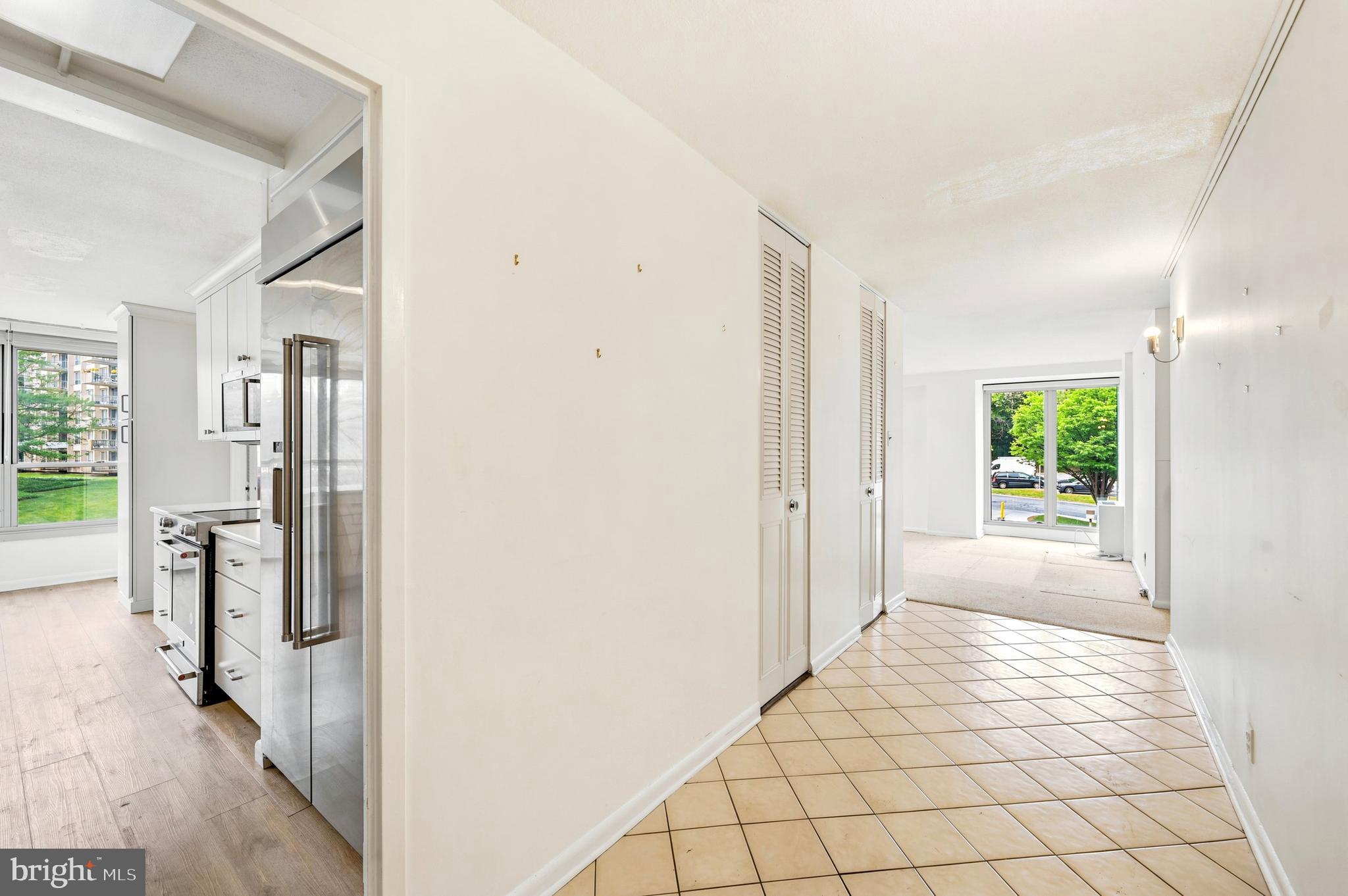 GREENHILL FARMS - Residential