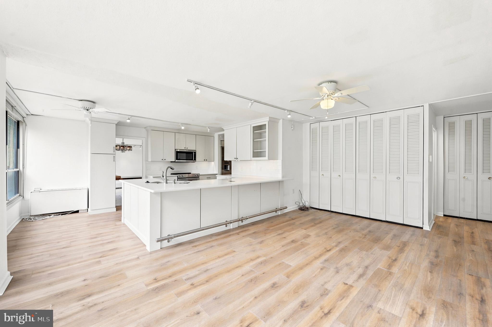 GREENHILL FARMS - Residential