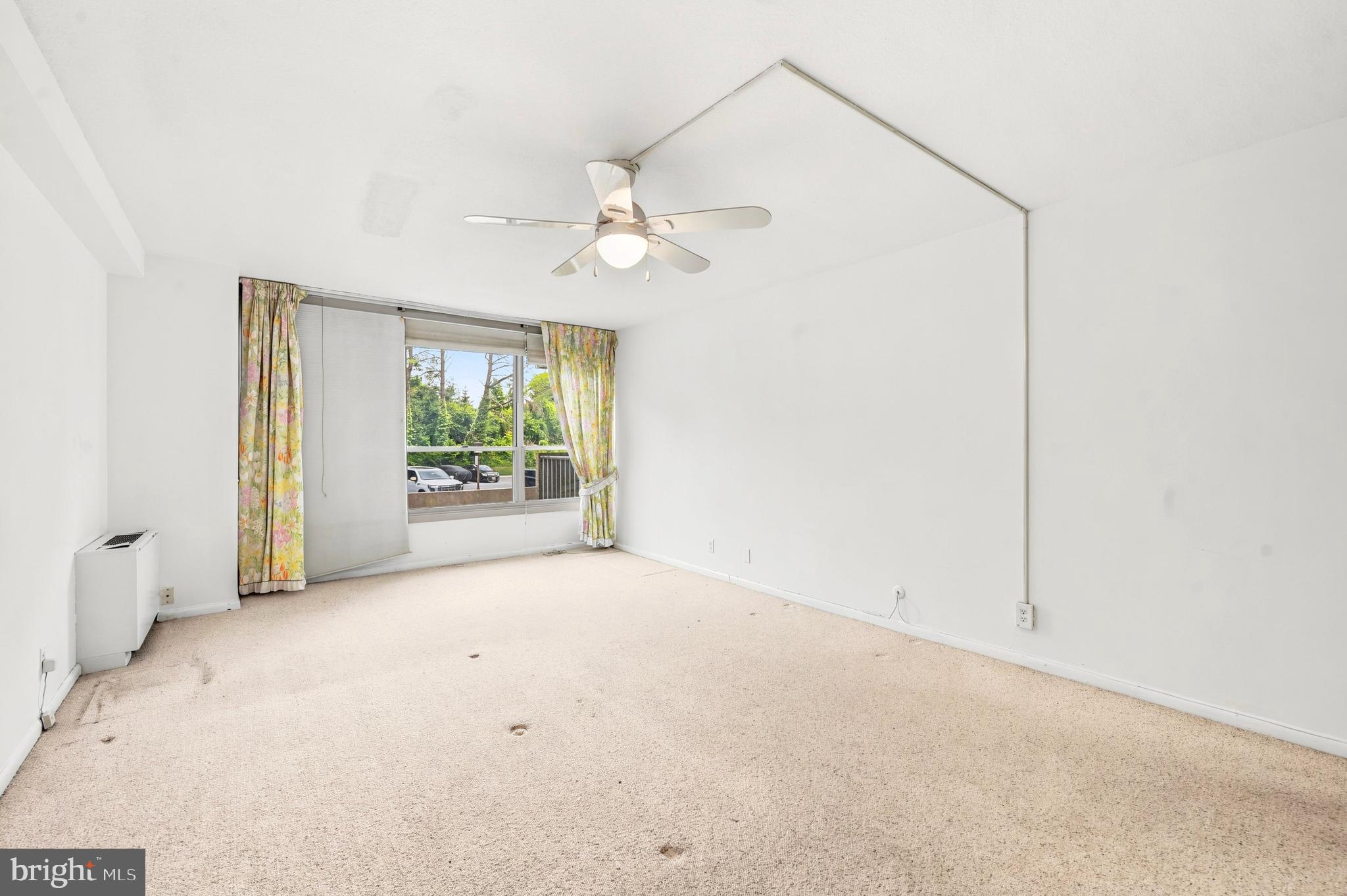 GREENHILL FARMS - Residential