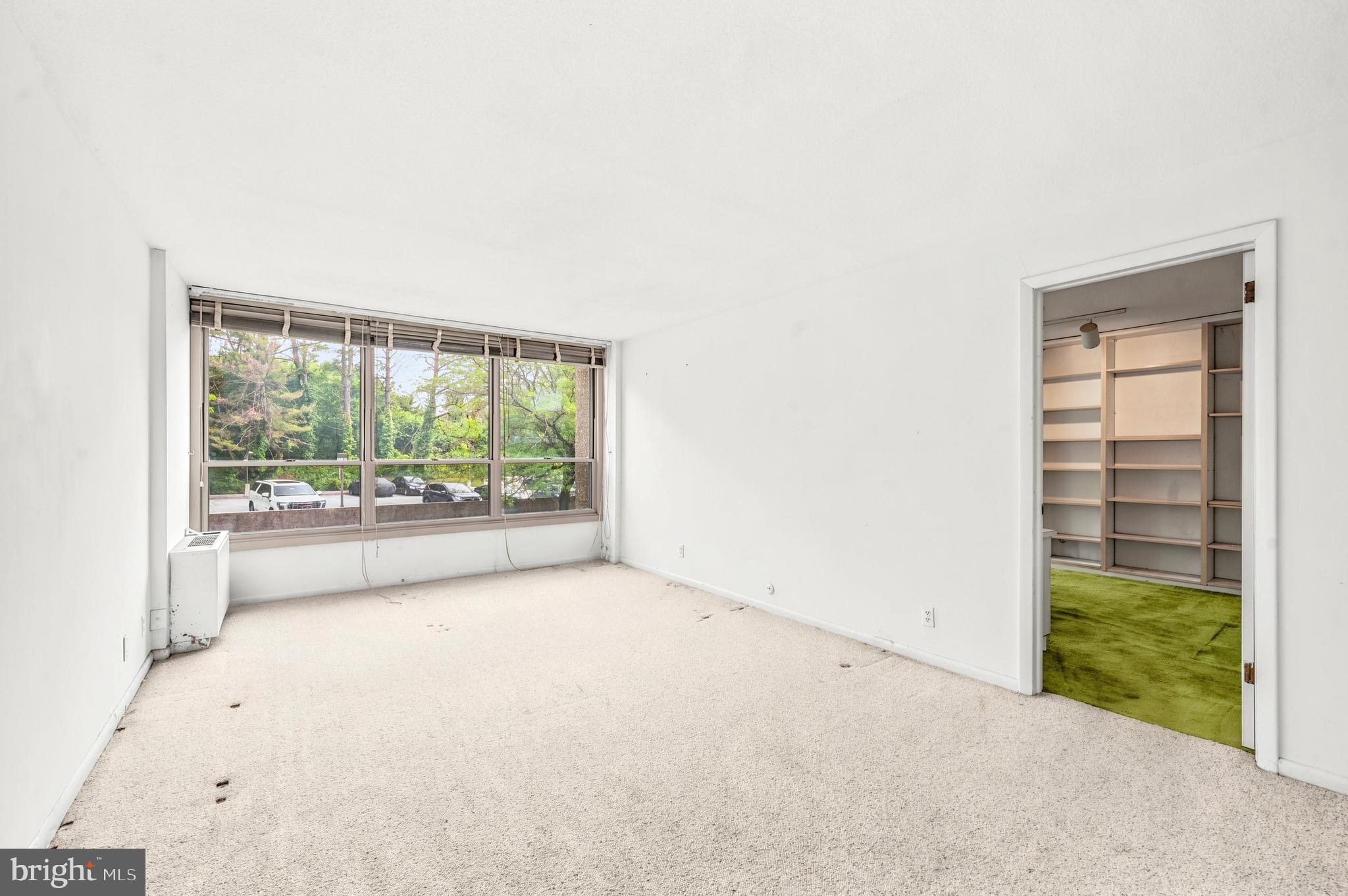 GREENHILL FARMS - Residential