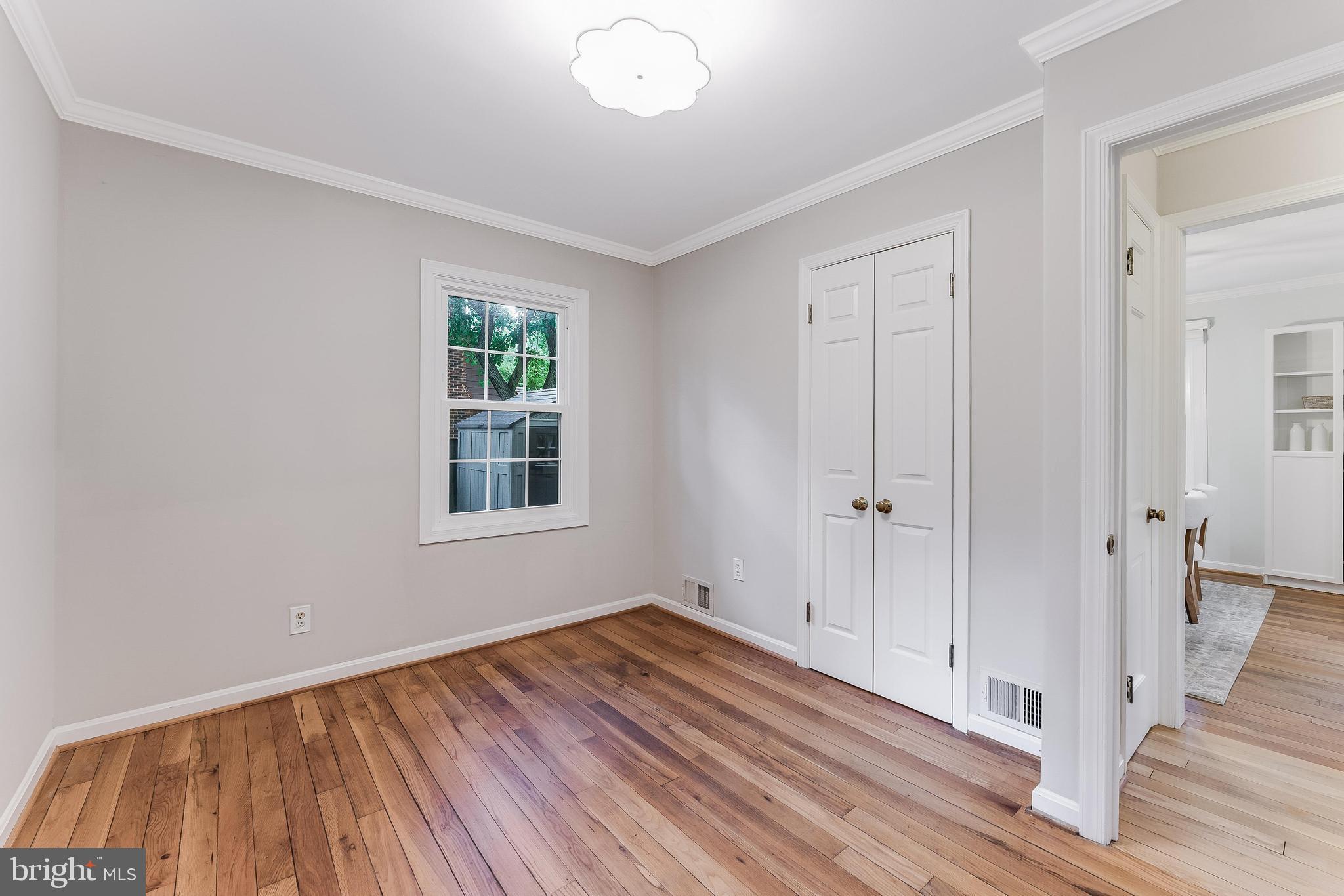 HOMEWOOD - Residential