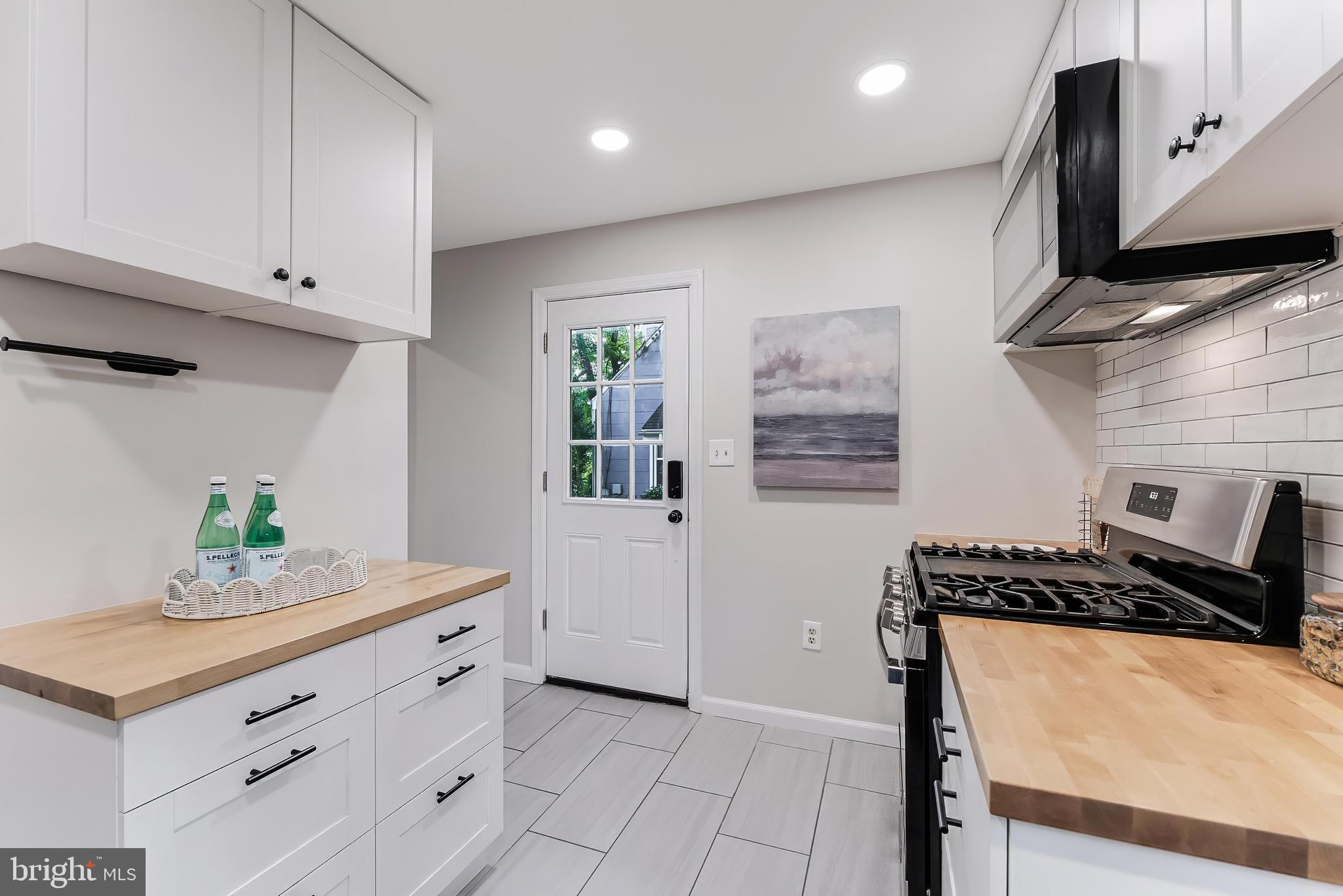 HOMEWOOD - Residential