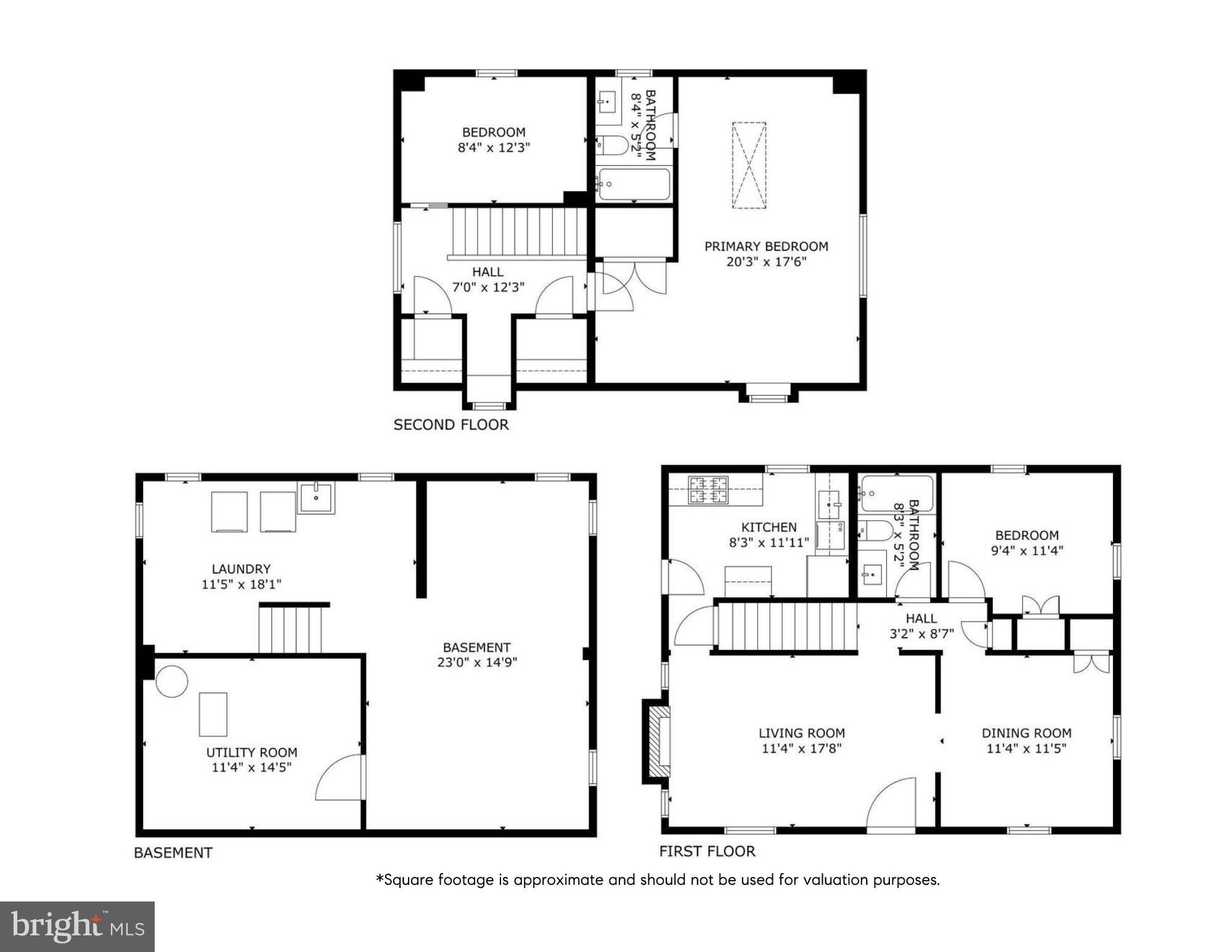 HOMEWOOD - Residential