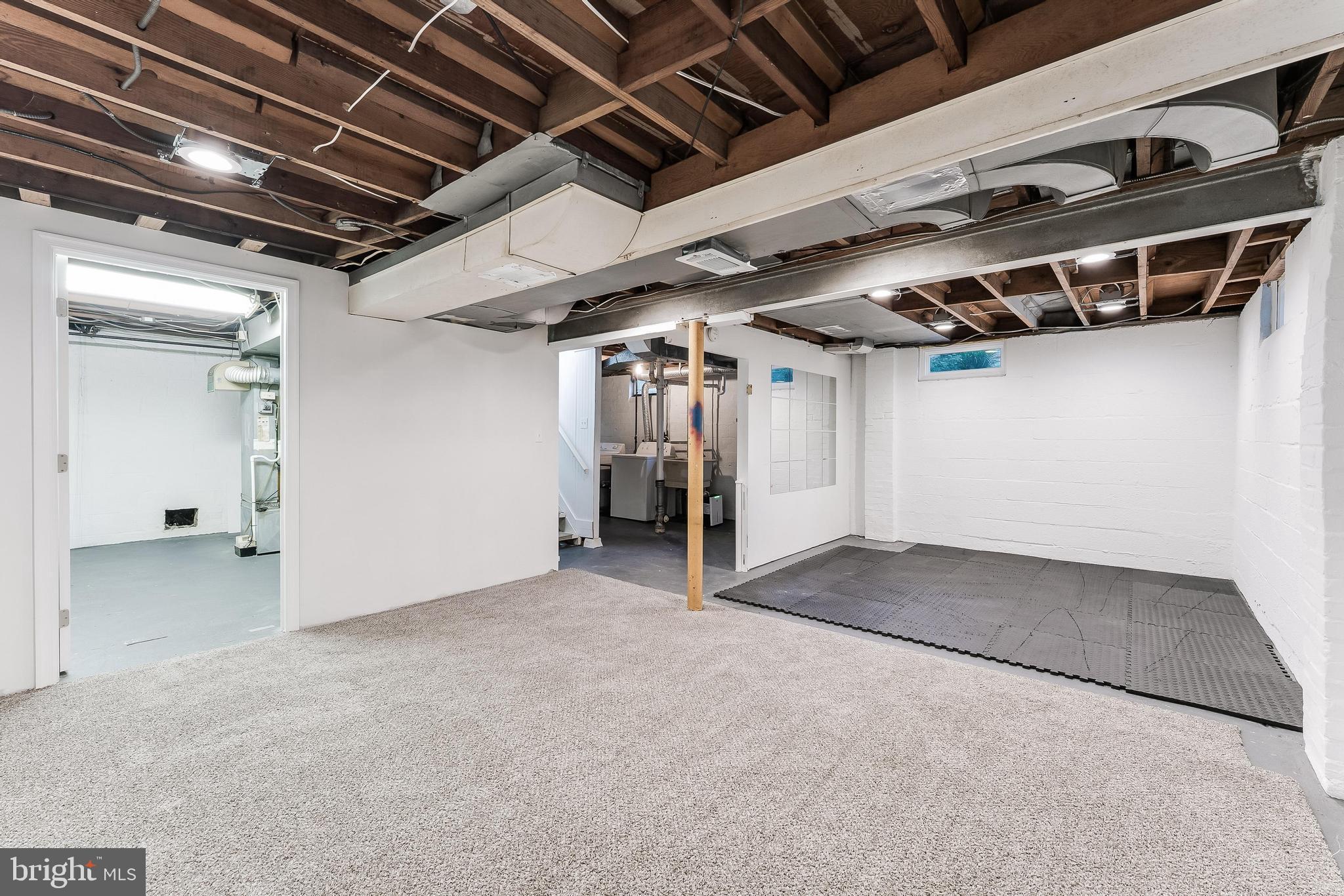 HOMEWOOD - Residential