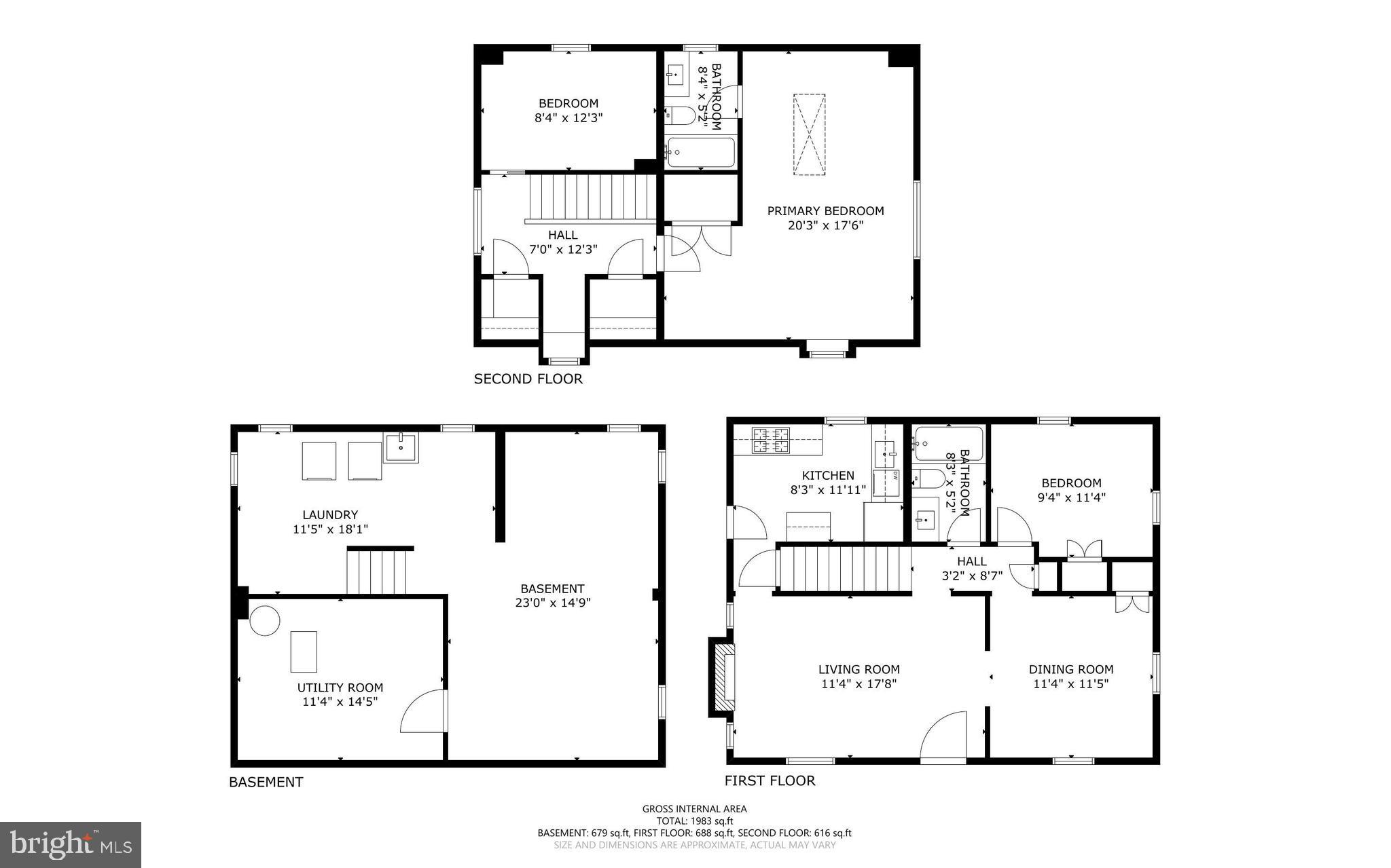 HOMEWOOD - Residential