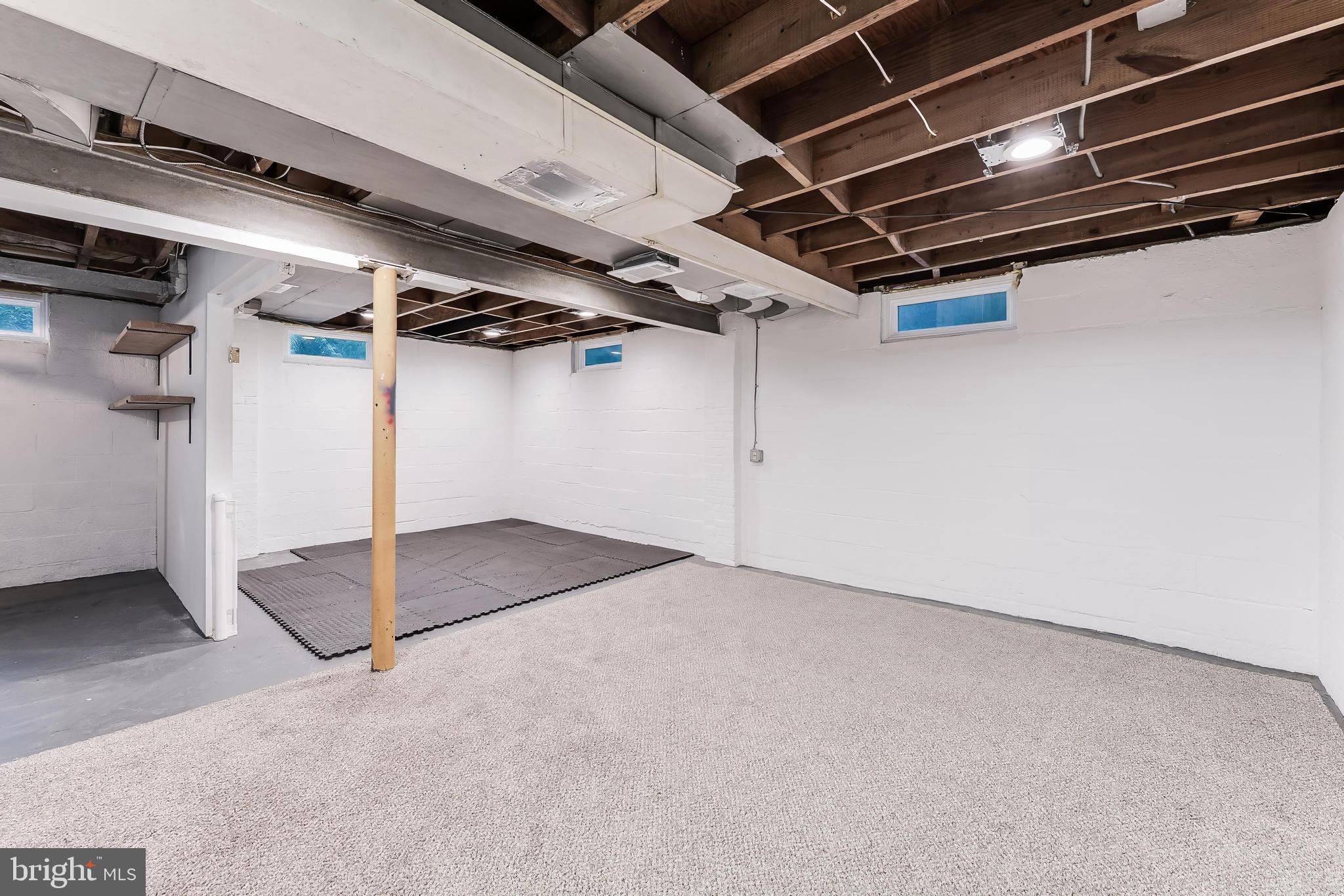 HOMEWOOD - Residential