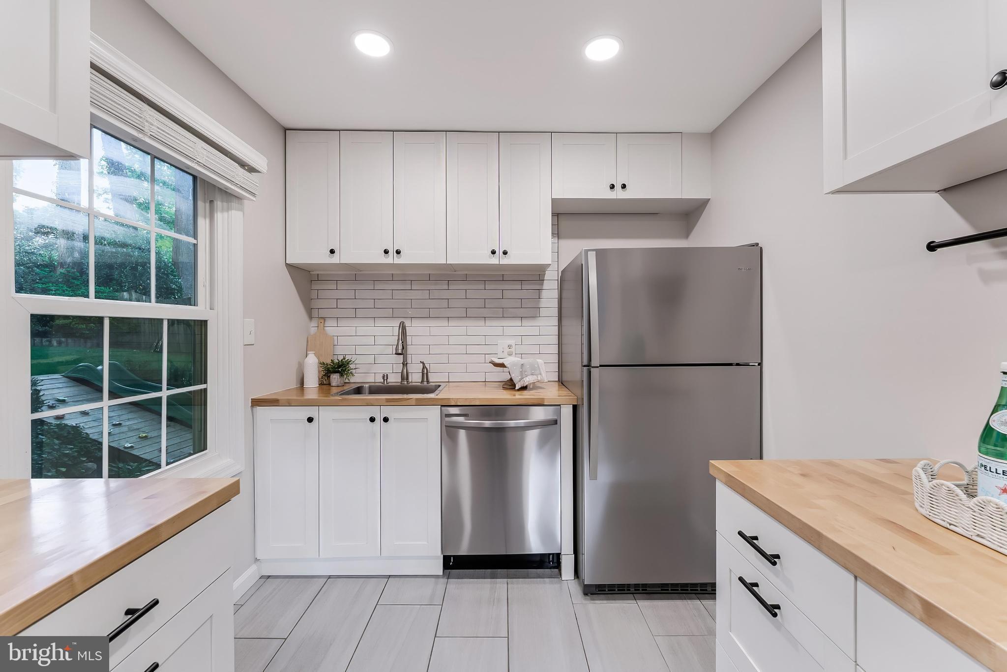 HOMEWOOD - Residential