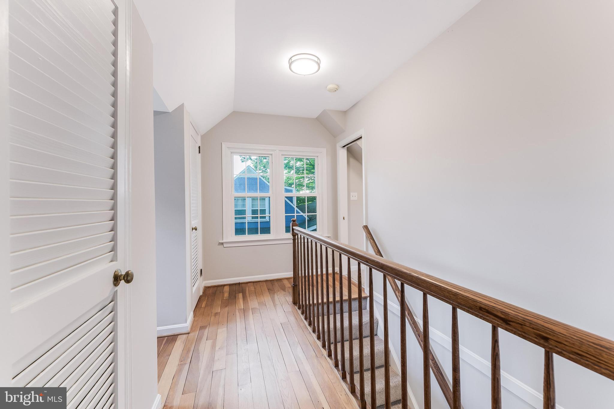 HOMEWOOD - Residential