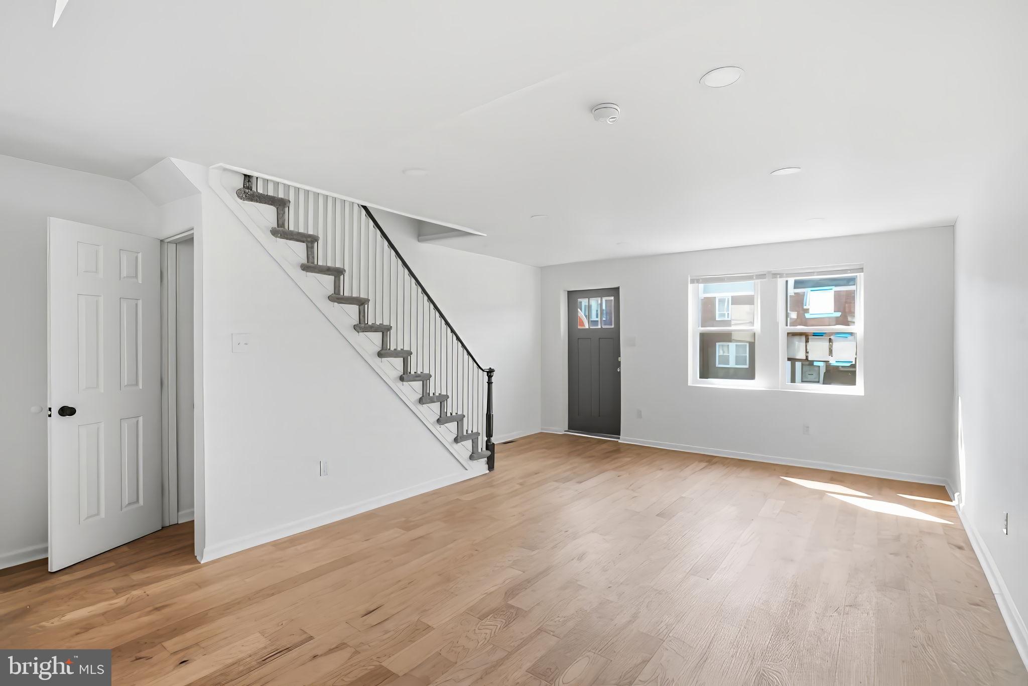 KINGSESSING - Residential