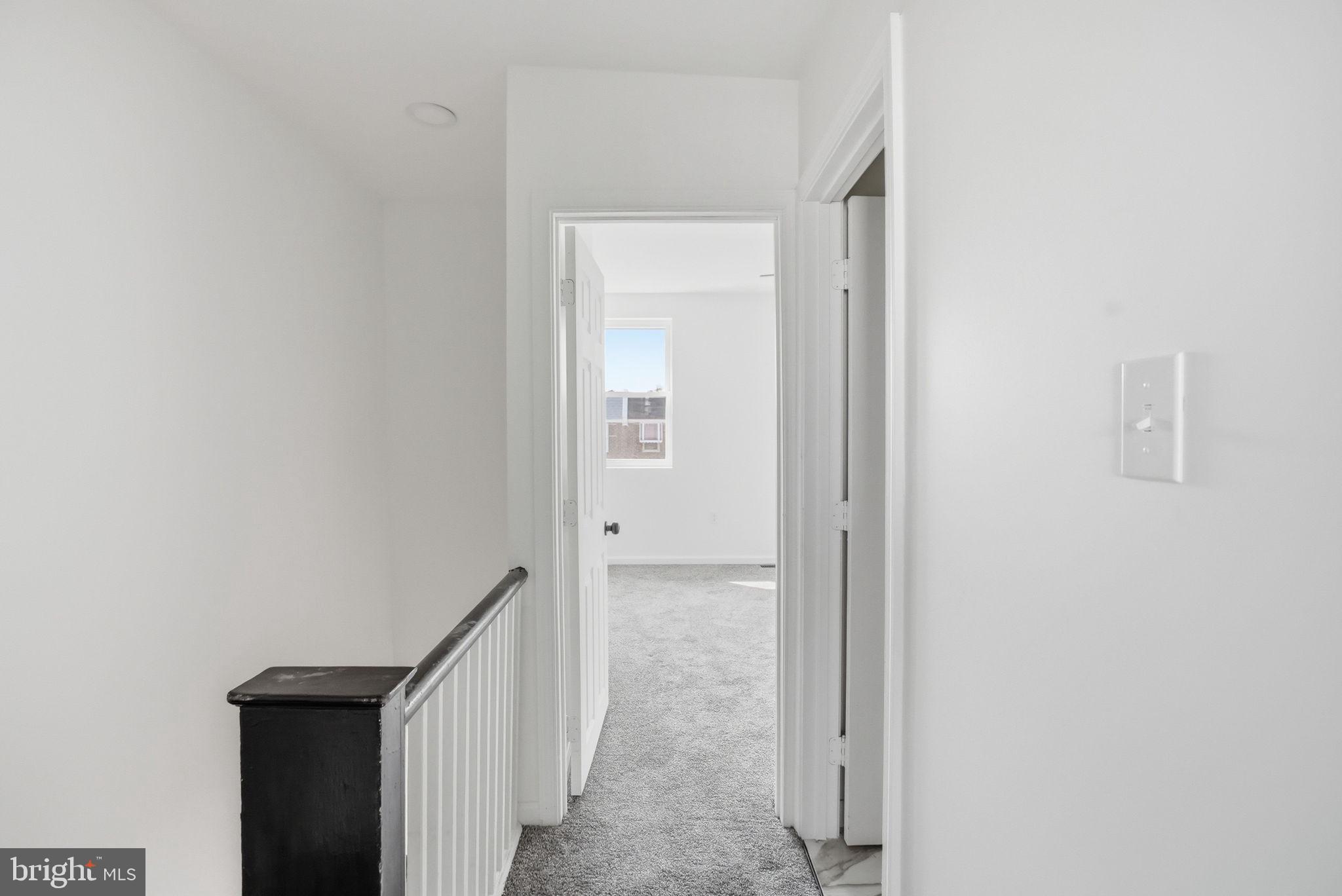 KINGSESSING - Residential