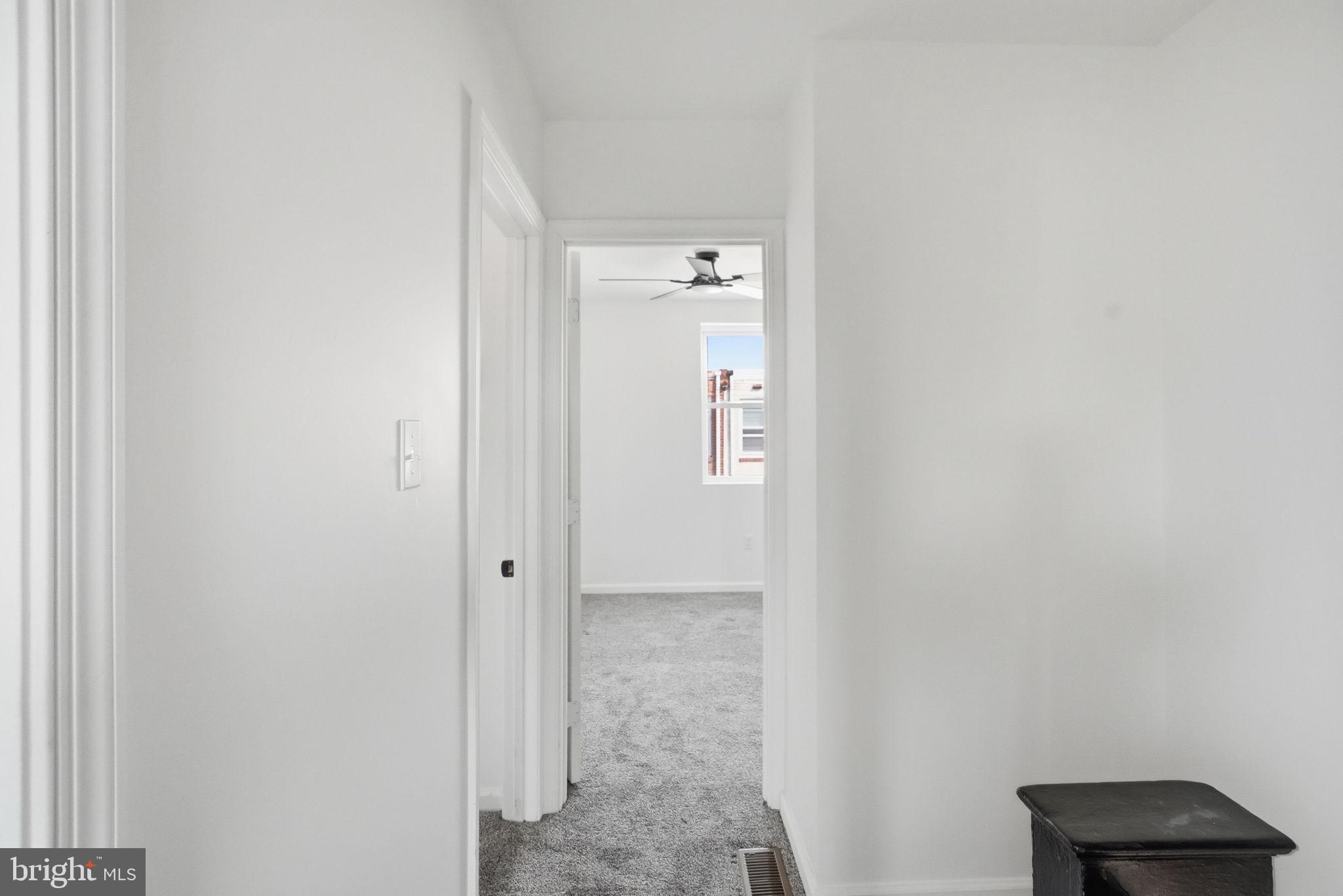 KINGSESSING - Residential