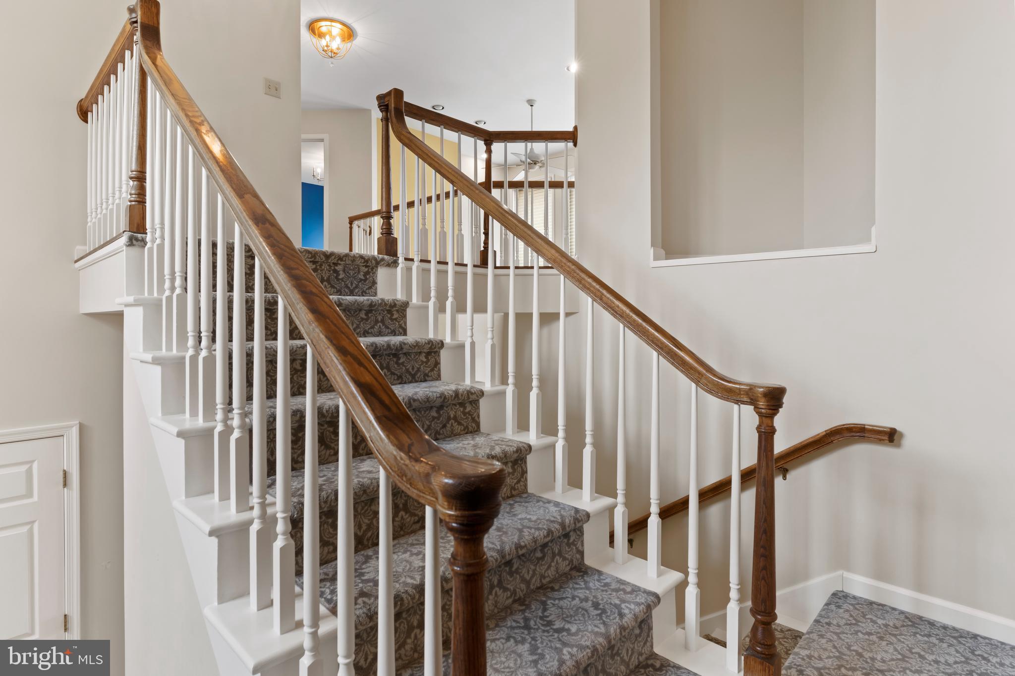 SCOTT GREENE ESTATES - Residential