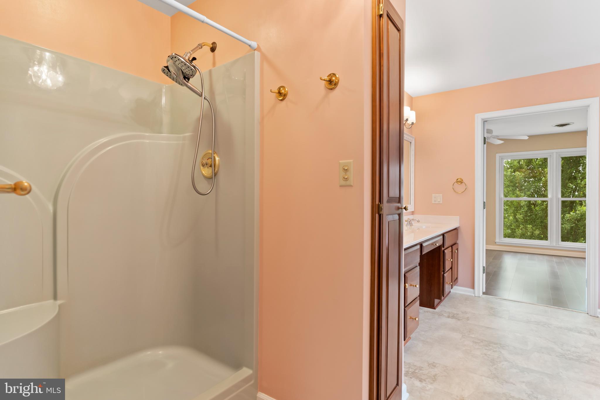SCOTT GREENE ESTATES - Residential