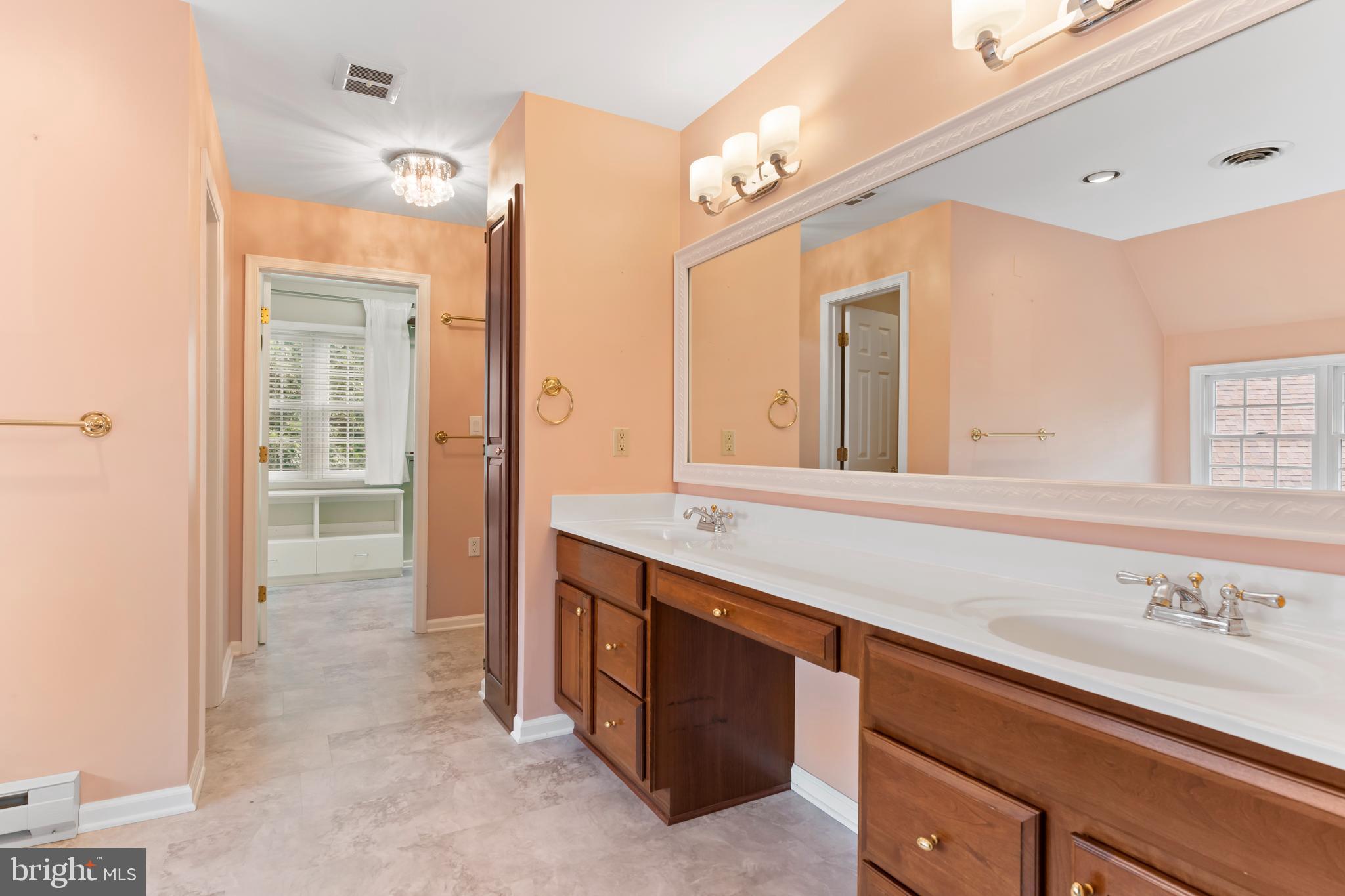 SCOTT GREENE ESTATES - Residential