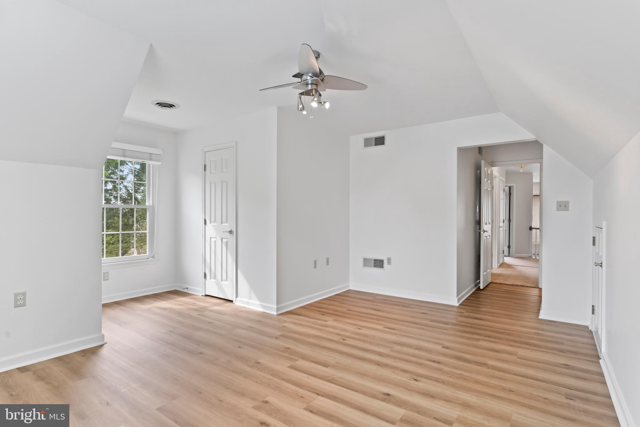 SCOTT GREENE ESTATES - Residential