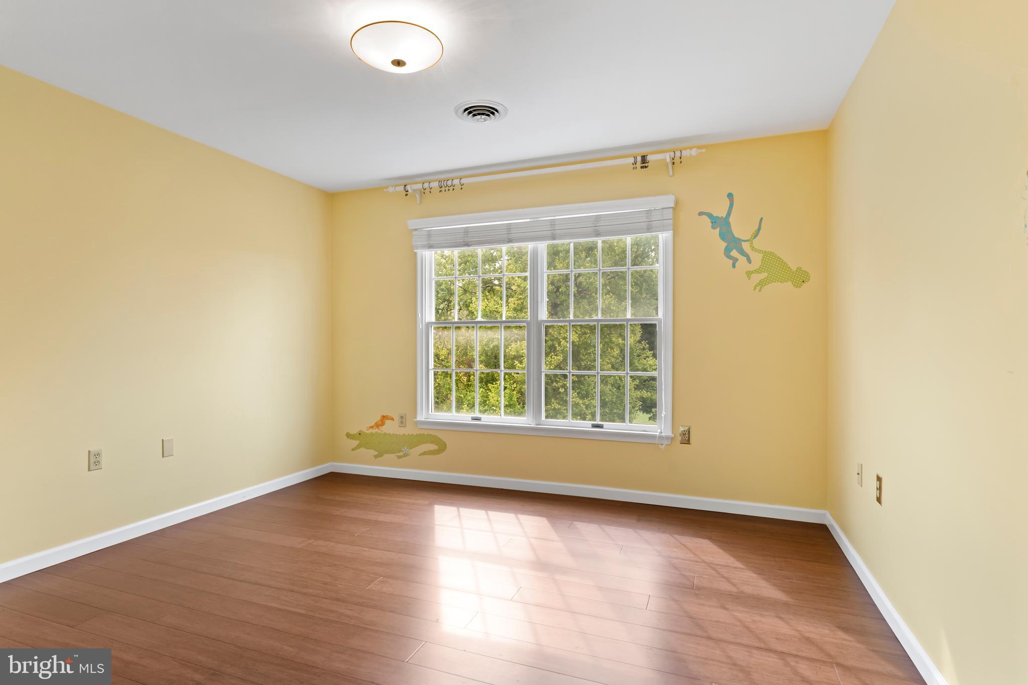 SCOTT GREENE ESTATES - Residential