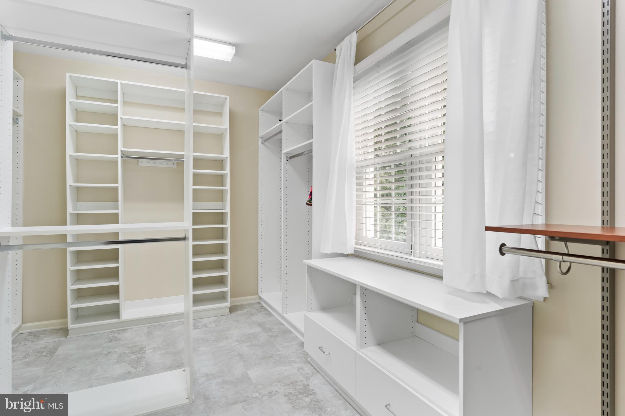 SCOTT GREENE ESTATES - Residential
