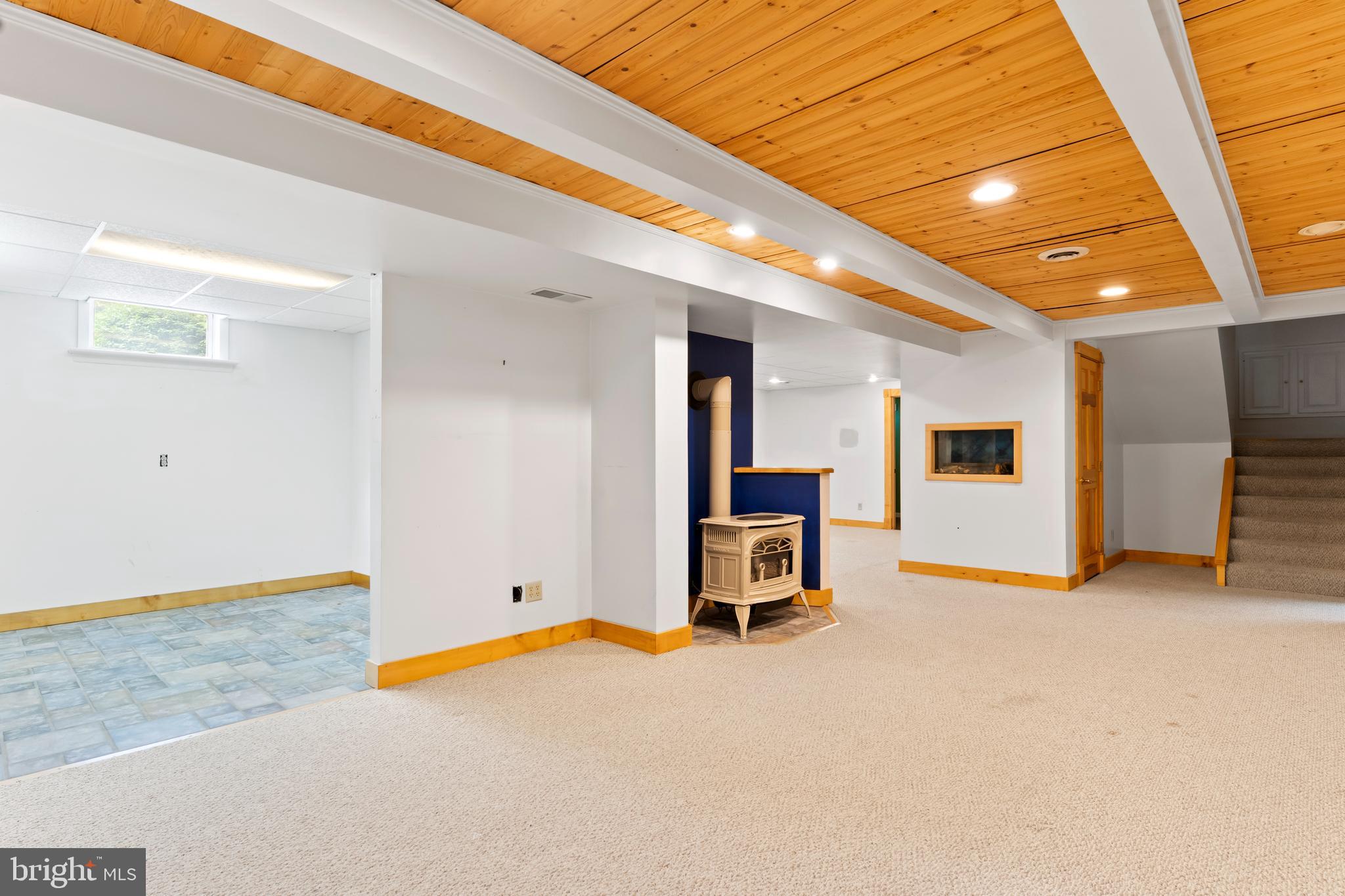 SCOTT GREENE ESTATES - Residential