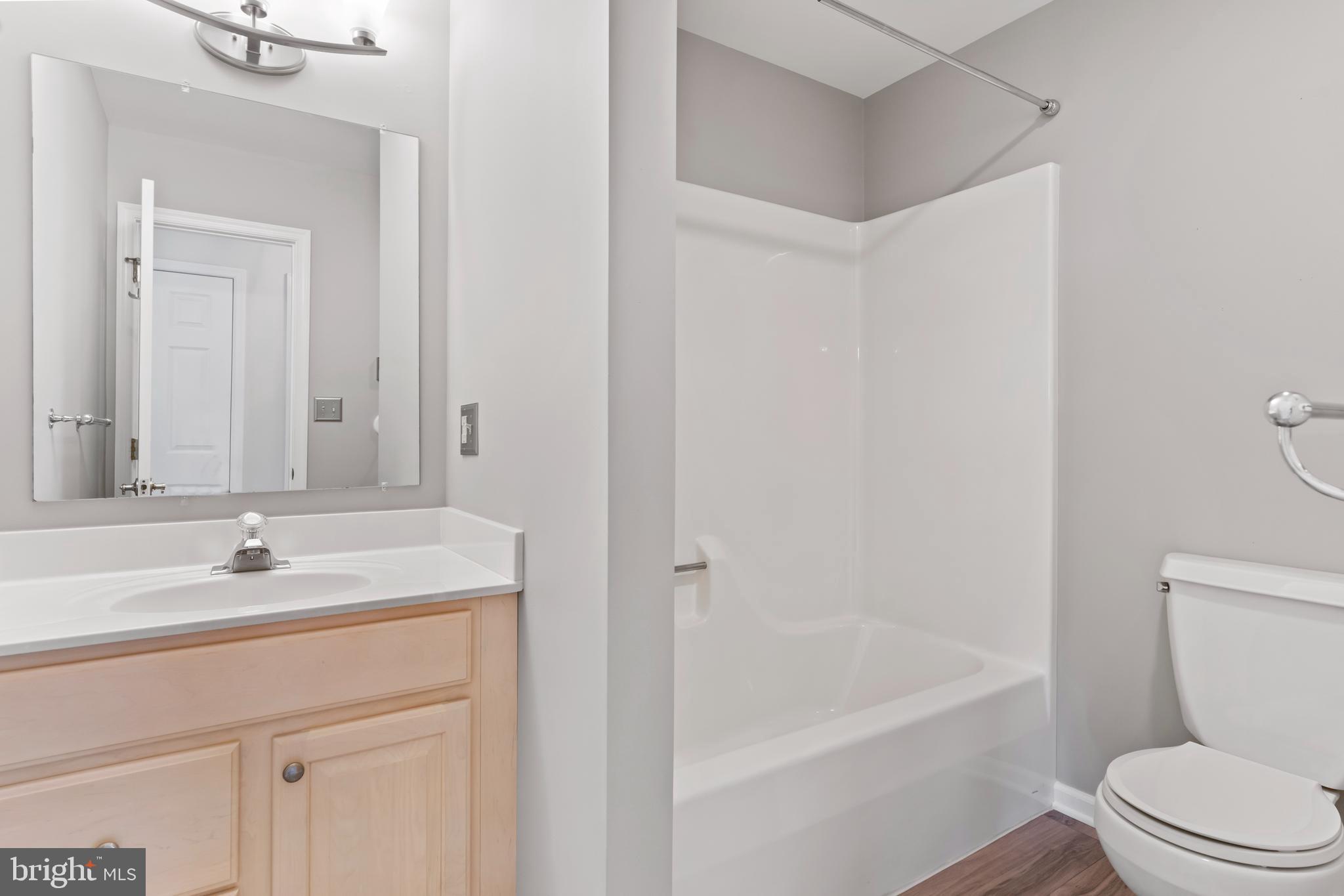 SCOTT GREENE ESTATES - Residential