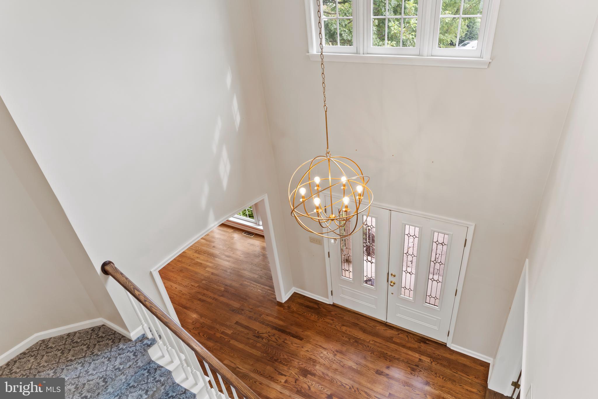 SCOTT GREENE ESTATES - Residential