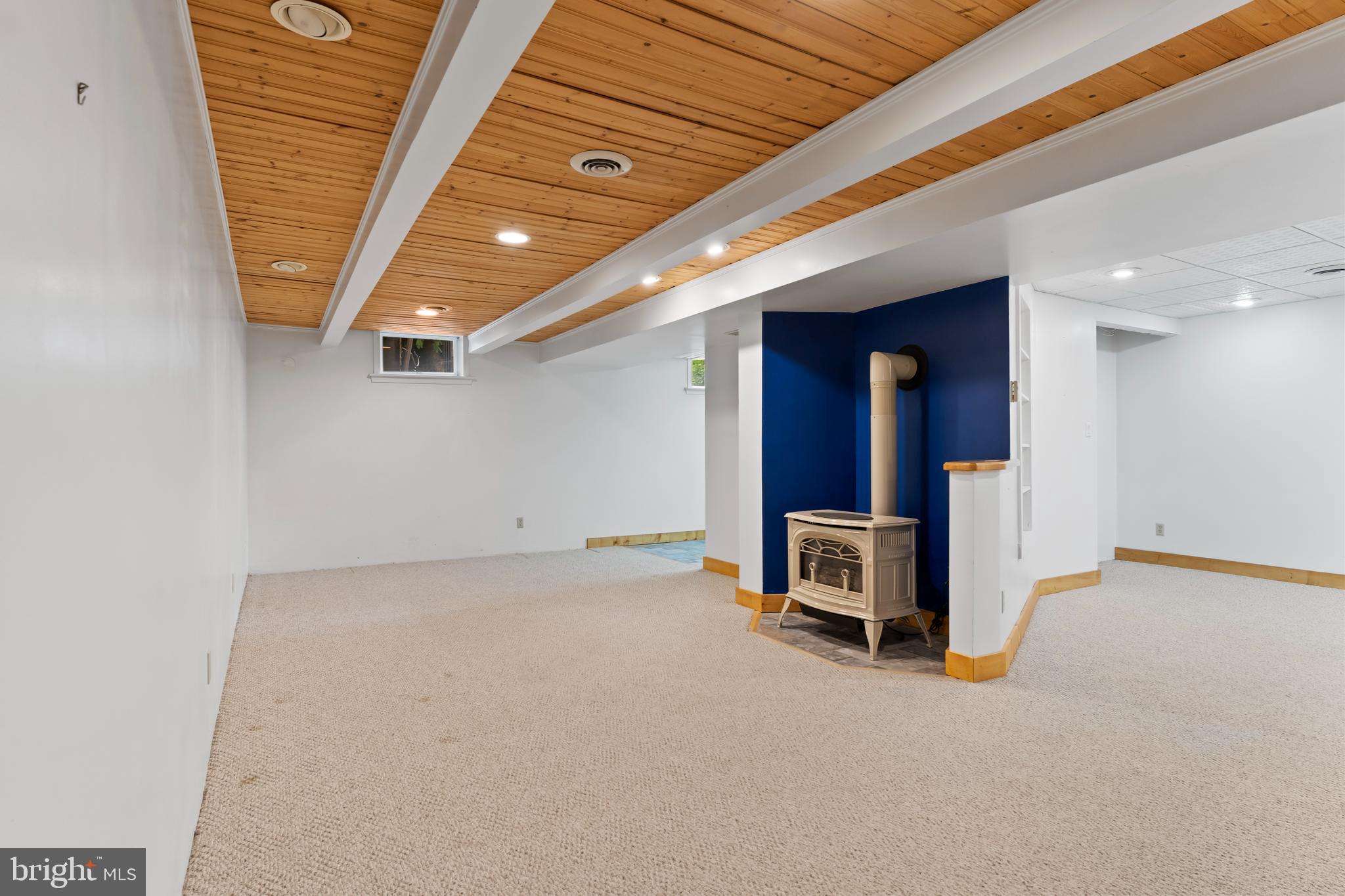 SCOTT GREENE ESTATES - Residential