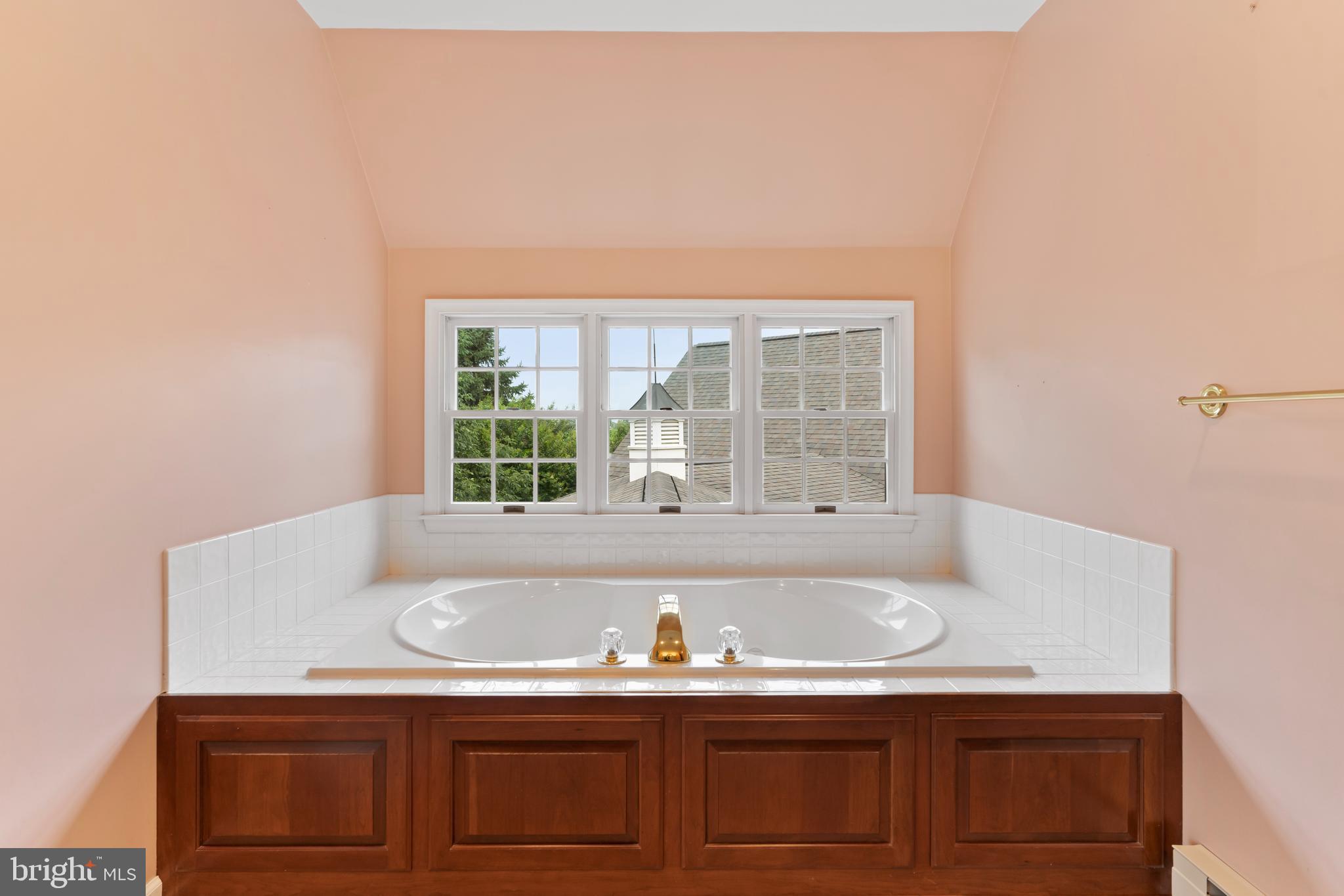 SCOTT GREENE ESTATES - Residential
