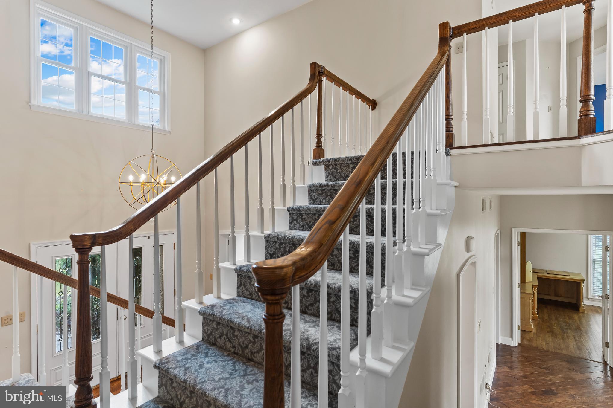 SCOTT GREENE ESTATES - Residential