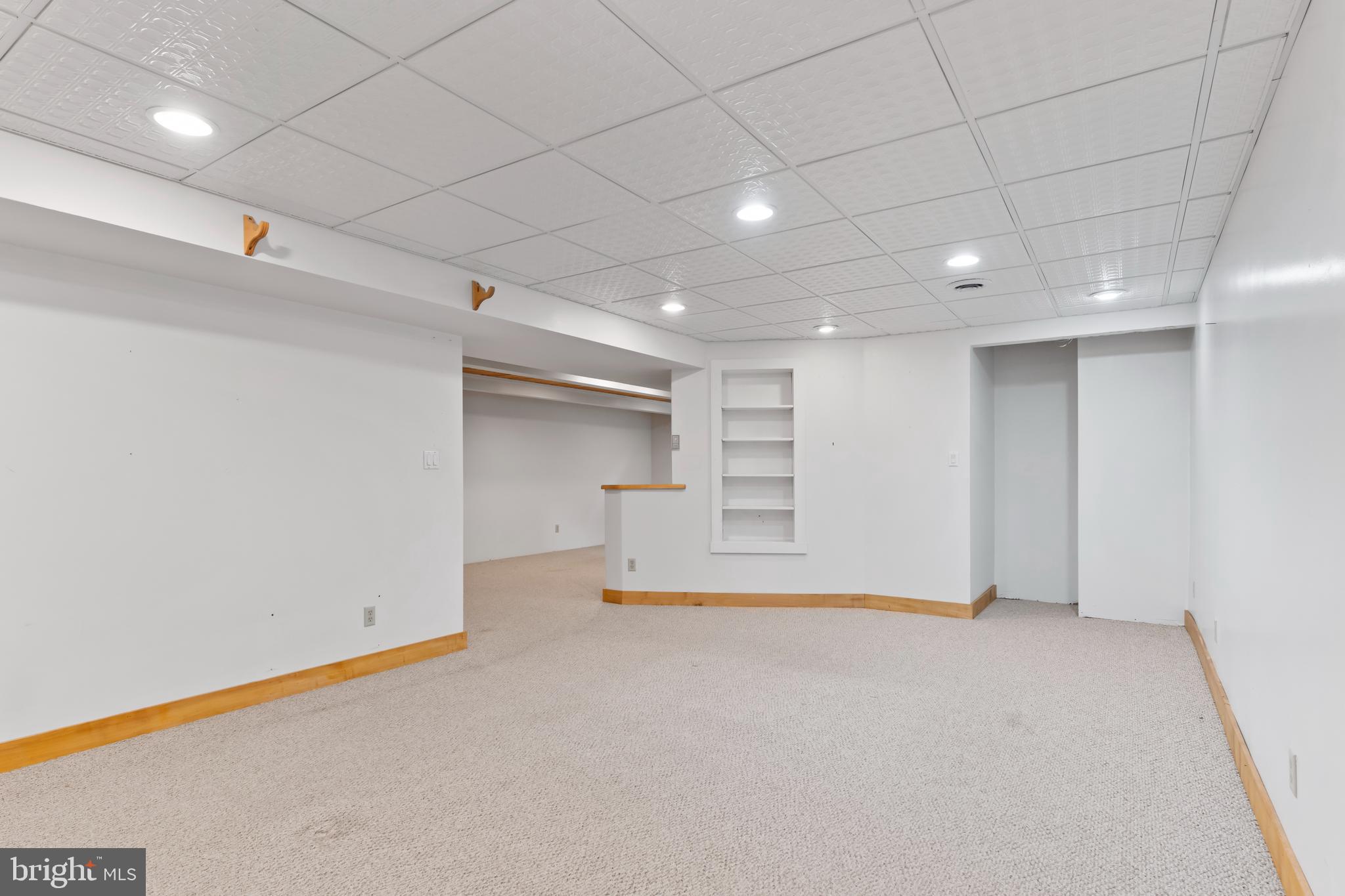 SCOTT GREENE ESTATES - Residential