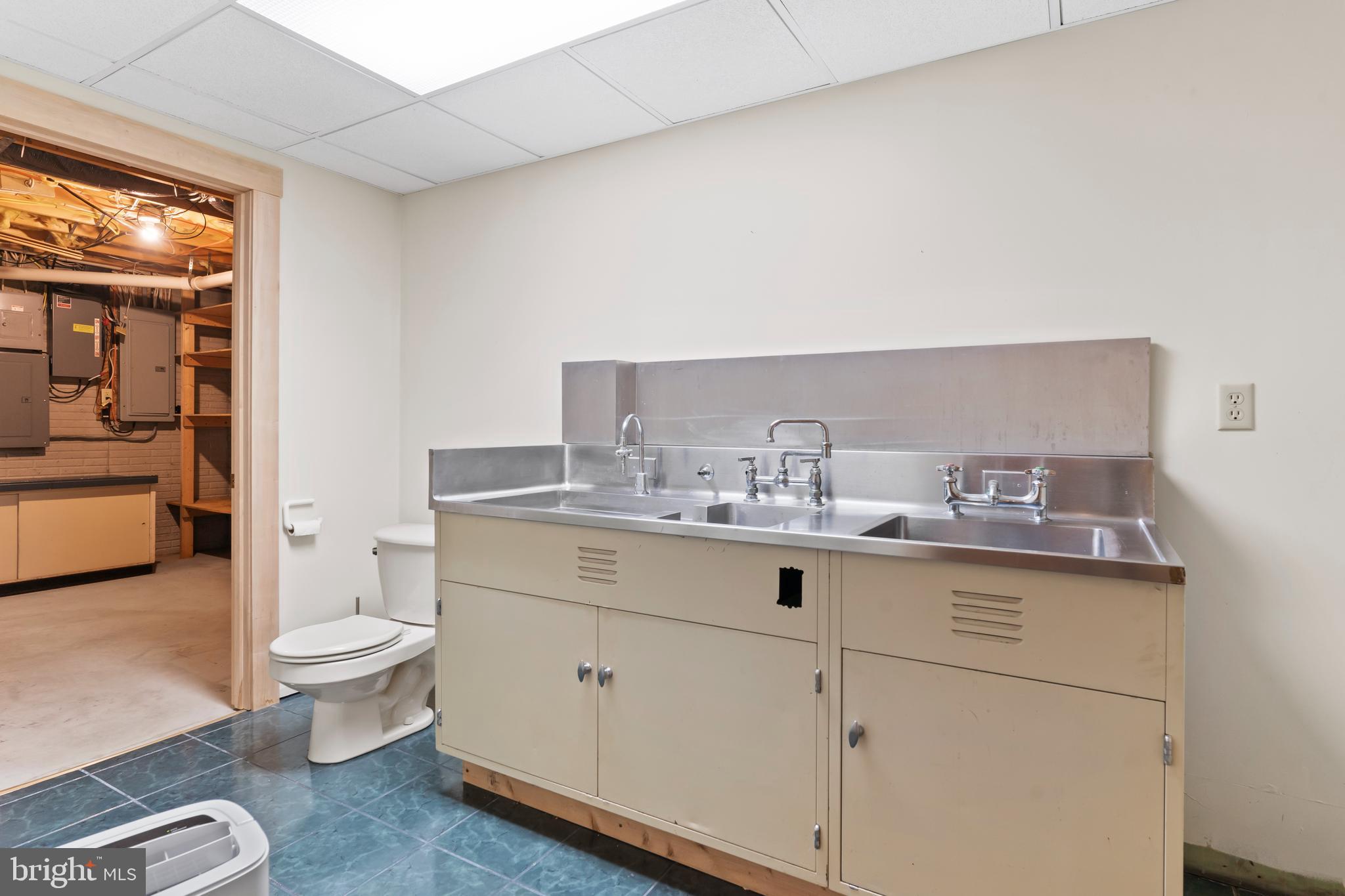 SCOTT GREENE ESTATES - Residential