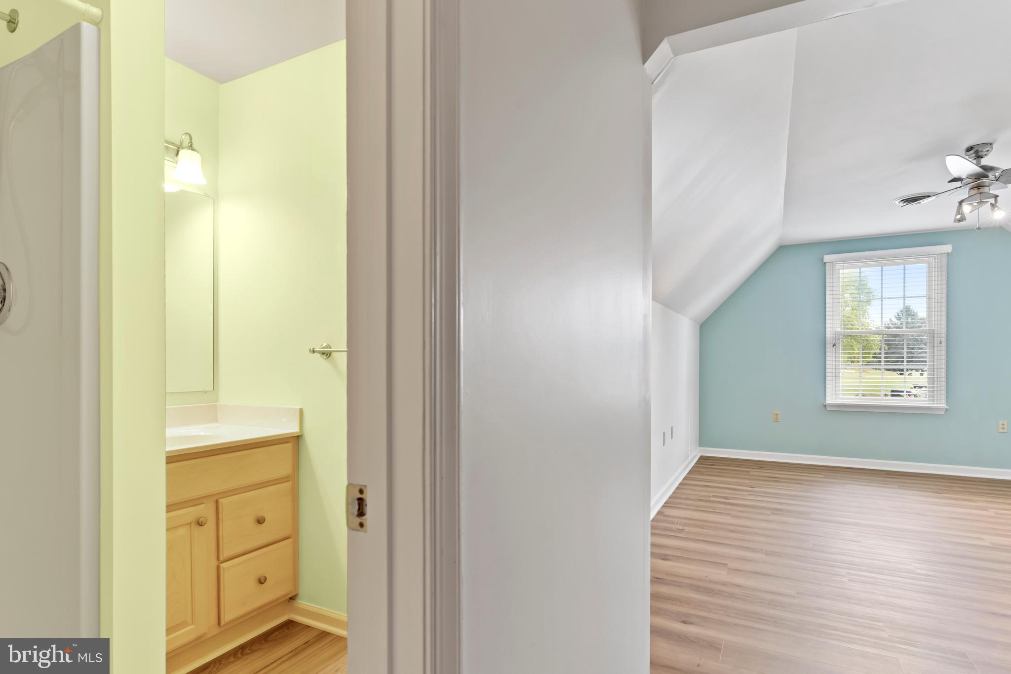 SCOTT GREENE ESTATES - Residential