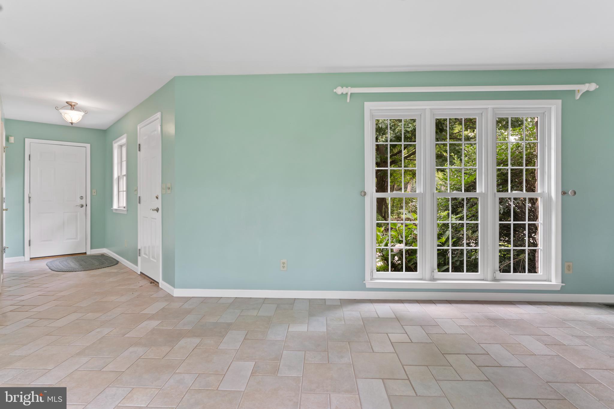 SCOTT GREENE ESTATES - Residential