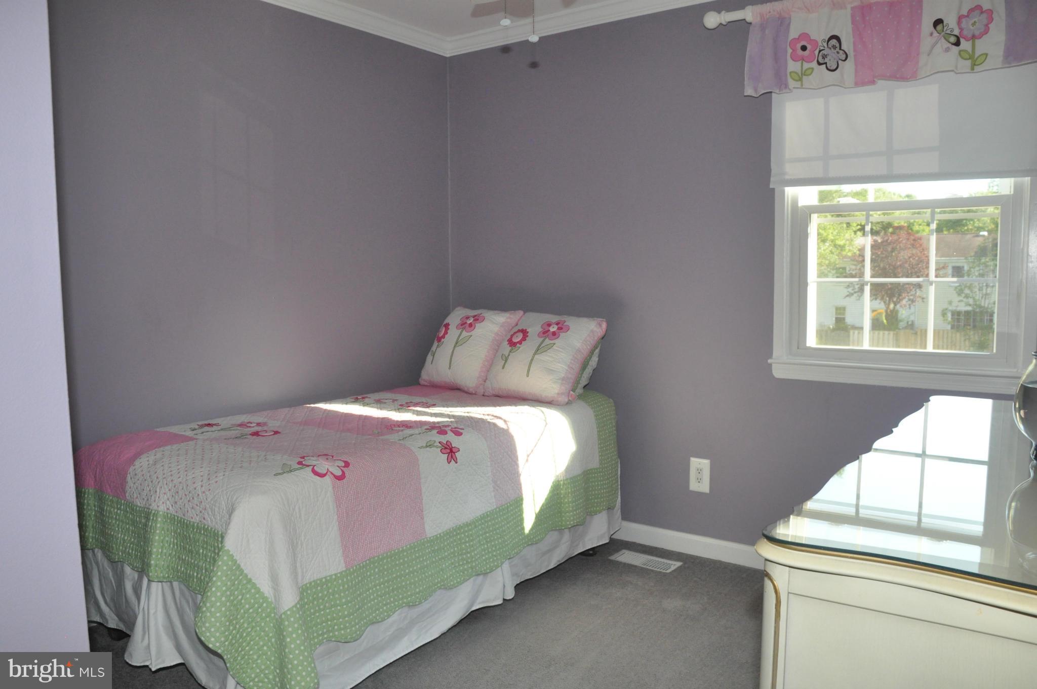 CROFTON SQUARE - Residential