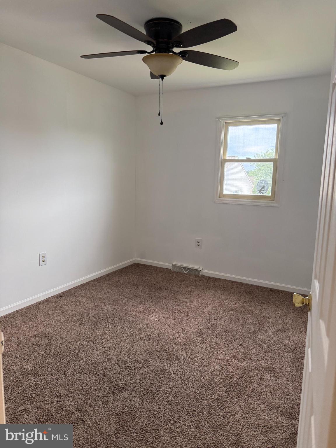 OAK HILLS DEVELOPMEN - Residential