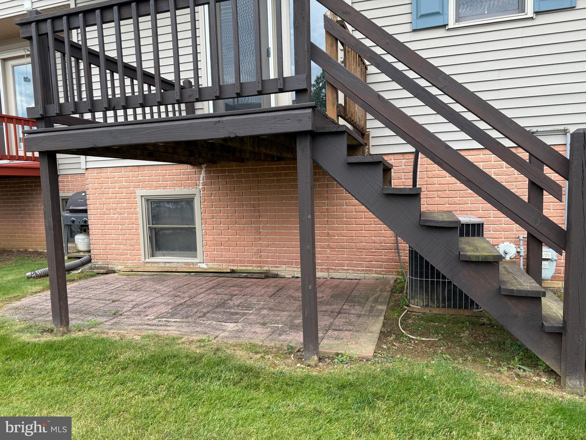 OAK HILLS DEVELOPMEN - Residential