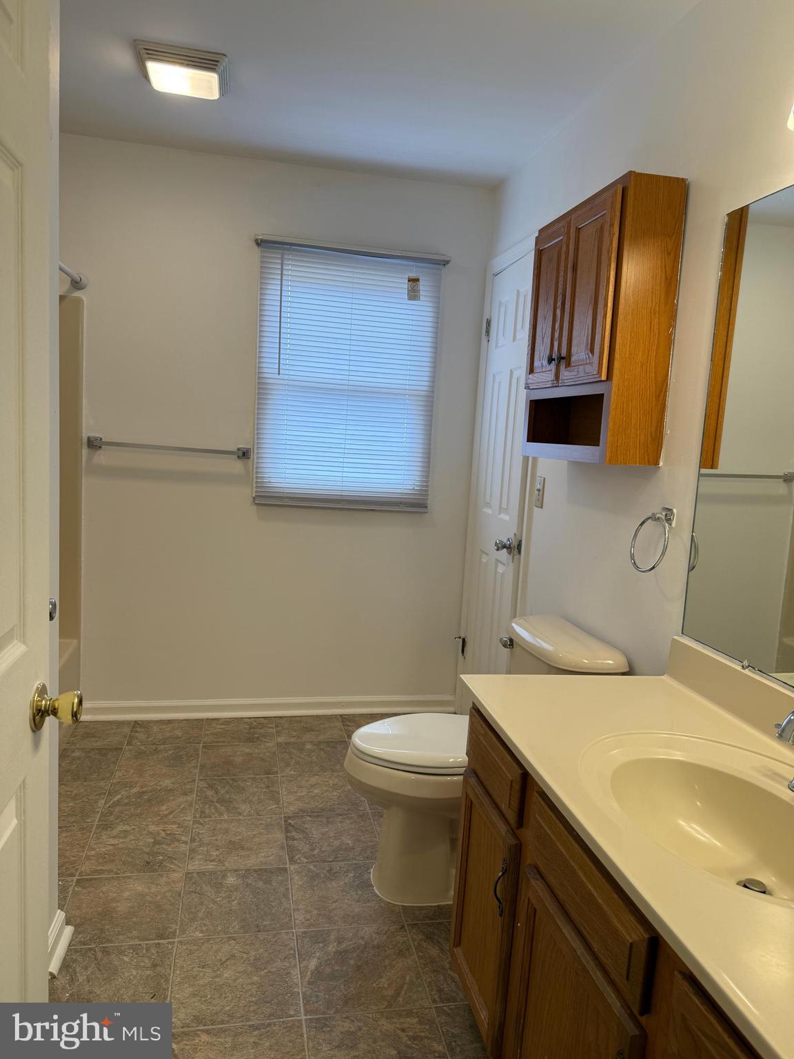 OAK HILLS DEVELOPMEN - Residential
