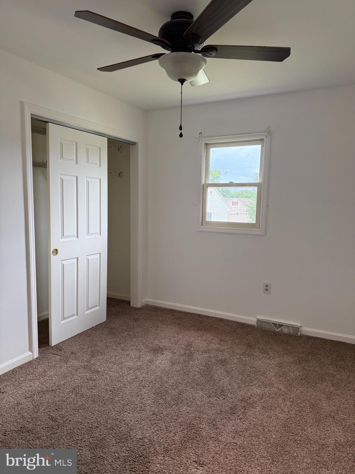 OAK HILLS DEVELOPMEN - Residential