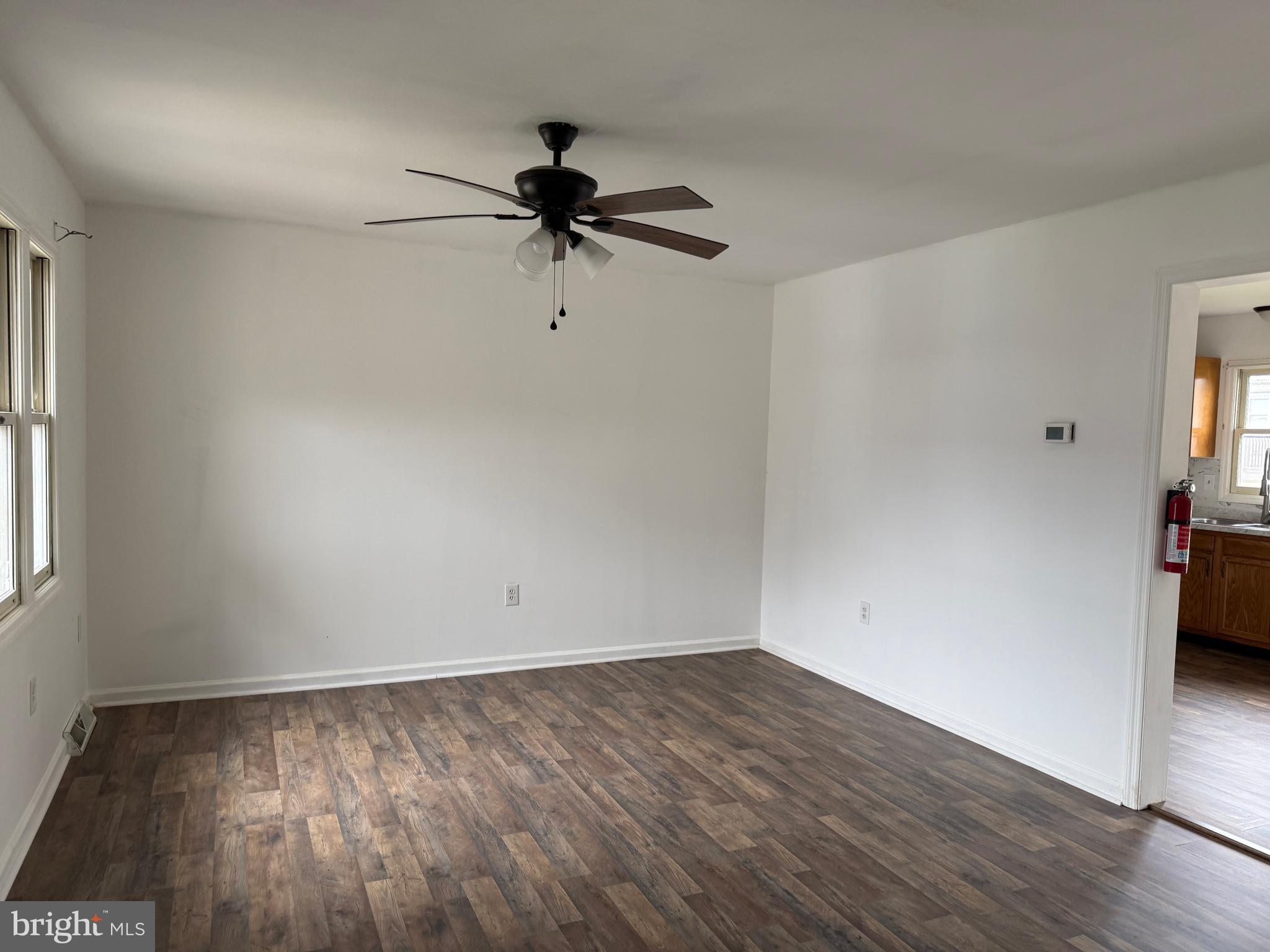 OAK HILLS DEVELOPMEN - Residential
