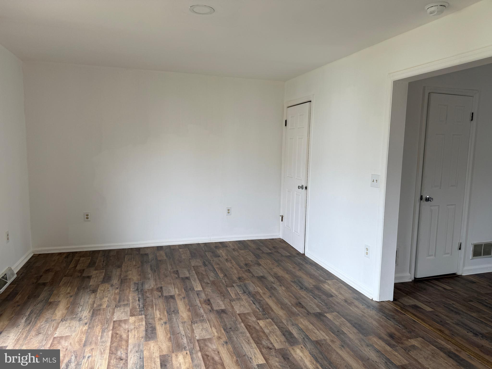 OAK HILLS DEVELOPMEN - Residential