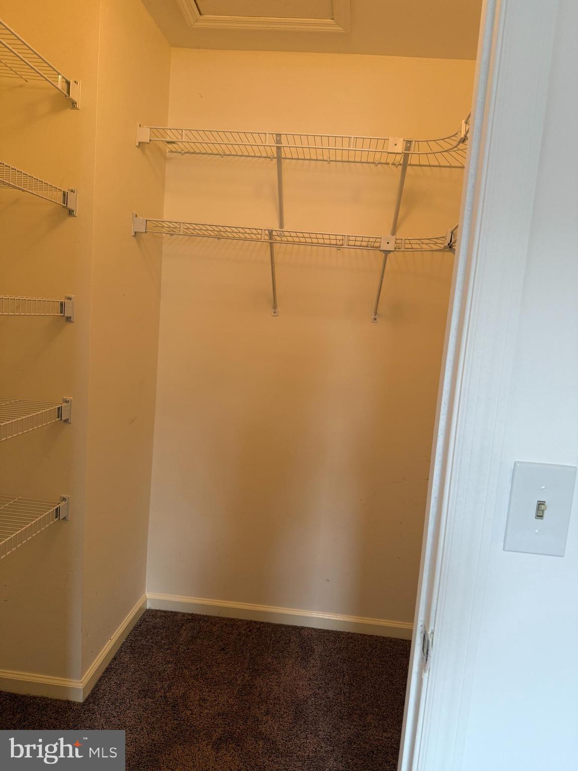 OAK HILLS DEVELOPMEN - Residential